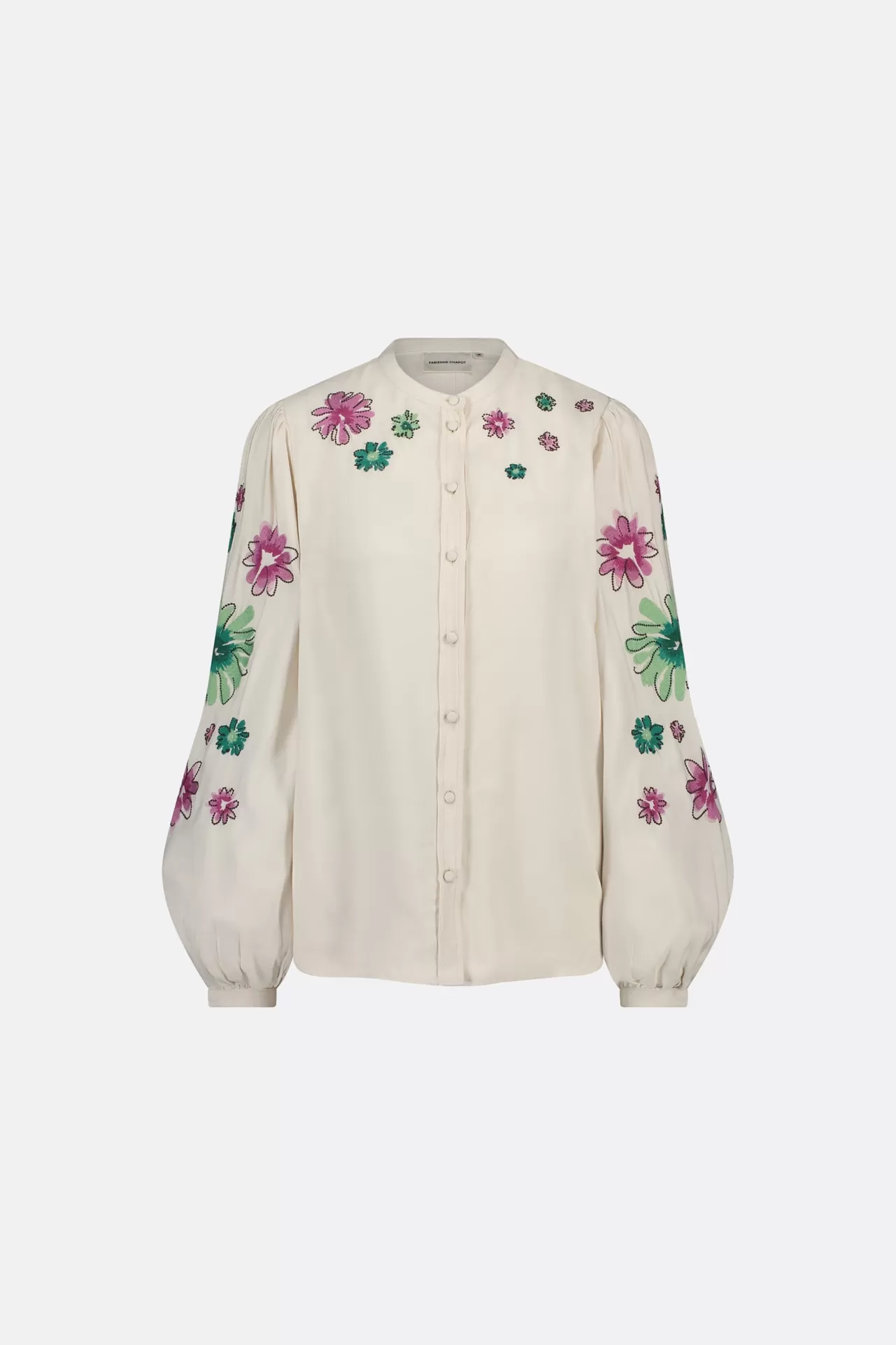 harry_blouse_3.webp Fabienne Chapot Harry Blouse* More Responsible Styles | Blouses