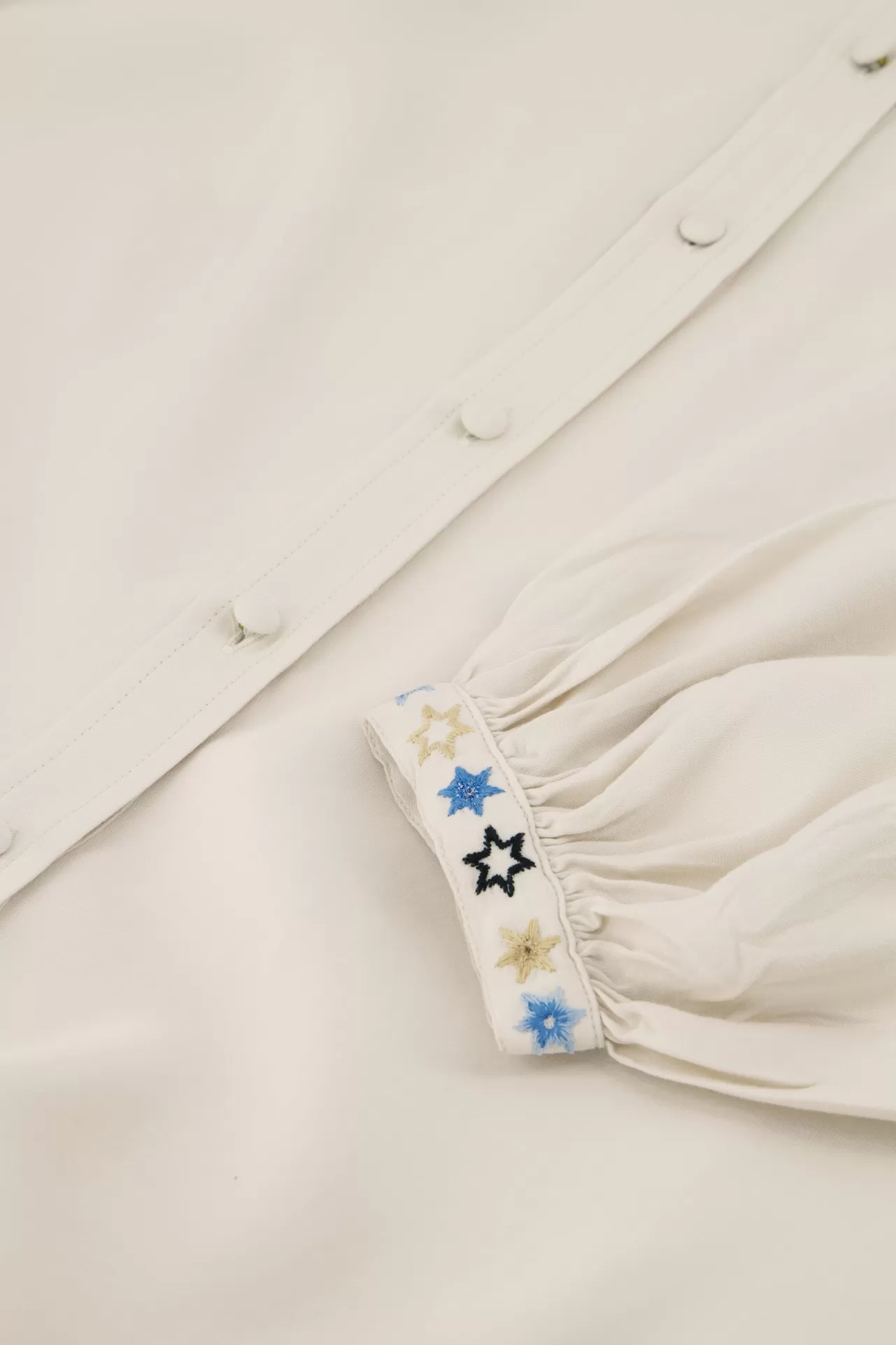 harry_blouse_4-1.webp Fabienne Chapot Harry Blouse* More Responsible Styles | Blouses