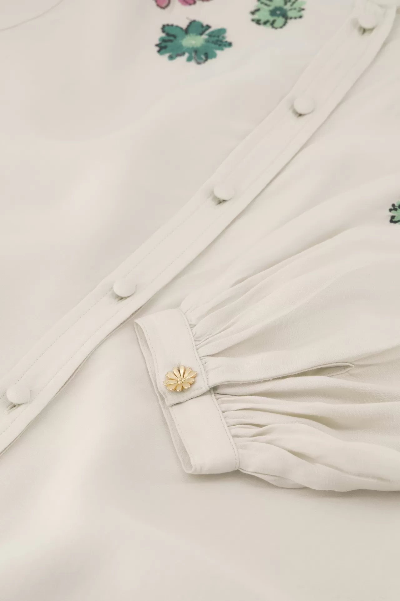 harry_blouse_4.webp Fabienne Chapot Harry Blouse* More Responsible Styles | Blouses