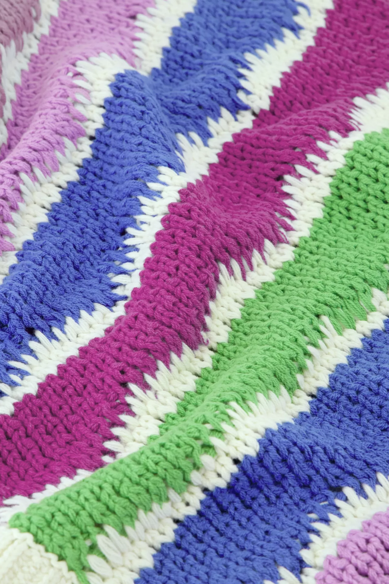 heath_pullover_4.webp Fabienne Chapot Heath Pullover* Truien & Vesten