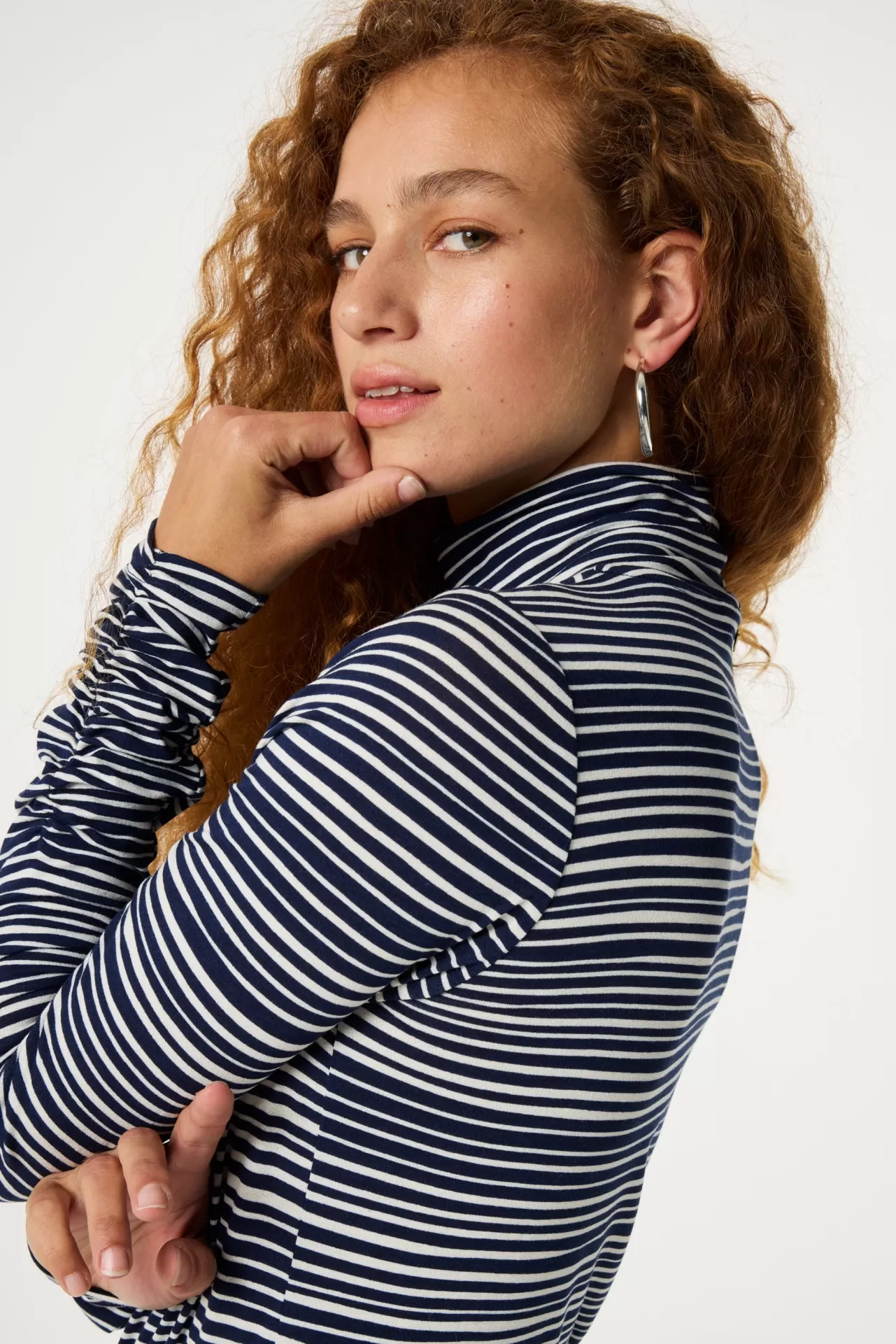 jade_top_2-1.webp Fabienne Chapot Jade Top* More Responsible Styles | Tops & T-Shirts