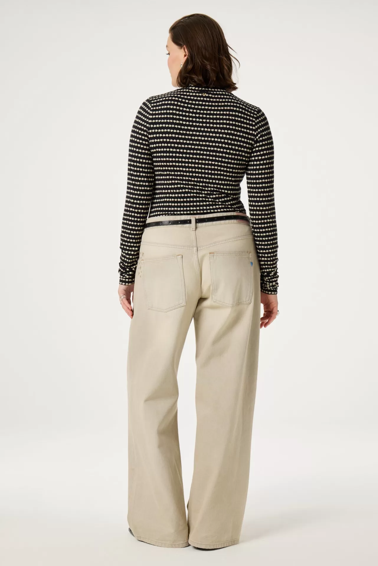 jade_top_2.webp Fabienne Chapot Jade Top* More Responsible Styles | Tops & T-Shirts