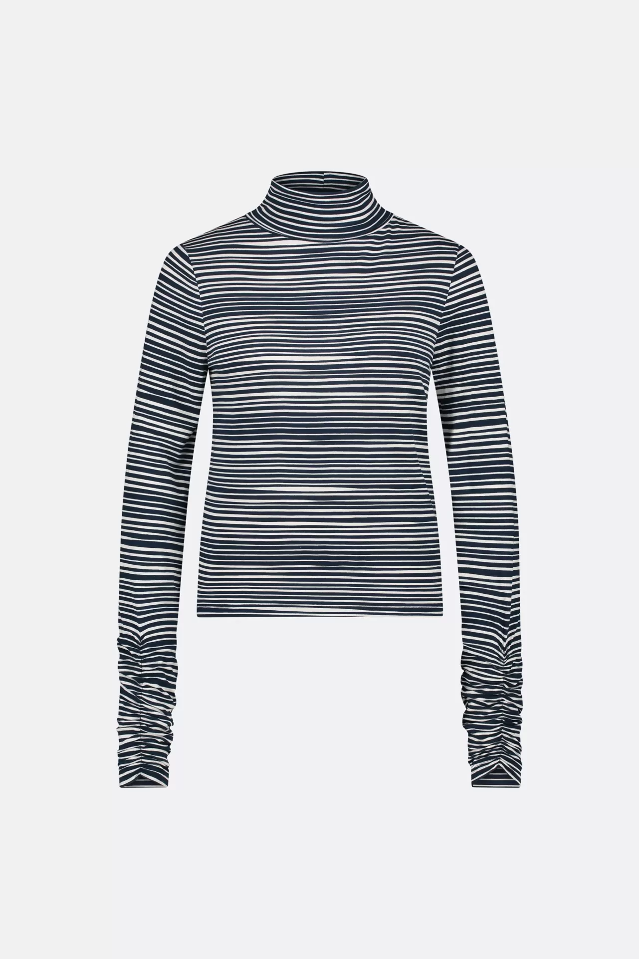 jade_top_3-1.webp Fabienne Chapot Jade Top* More Responsible Styles | Tops & T-Shirts