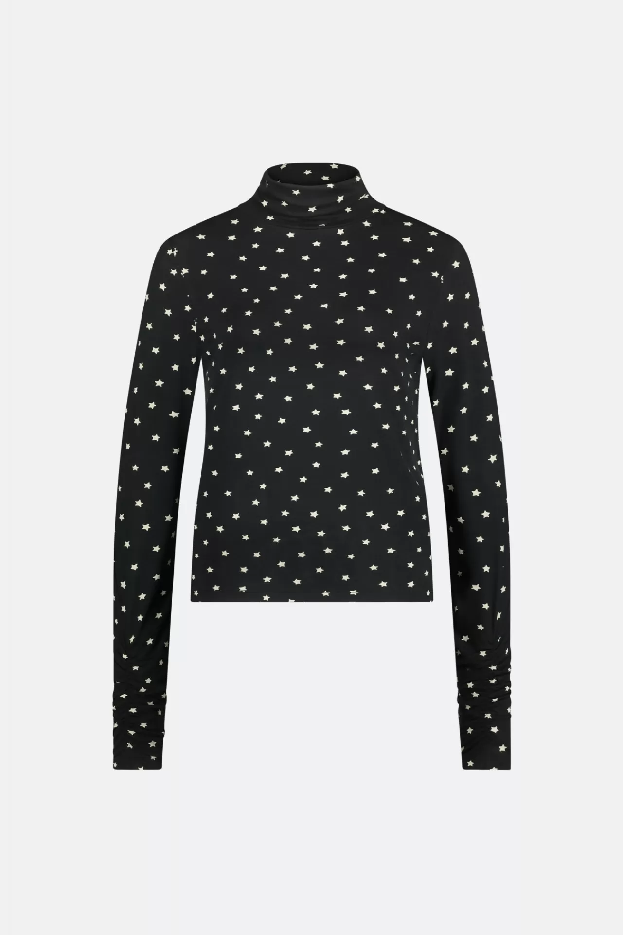 jade_top_3-2.webp Fabienne Chapot Jade Top* More Responsible Styles | Tops & T-Shirts