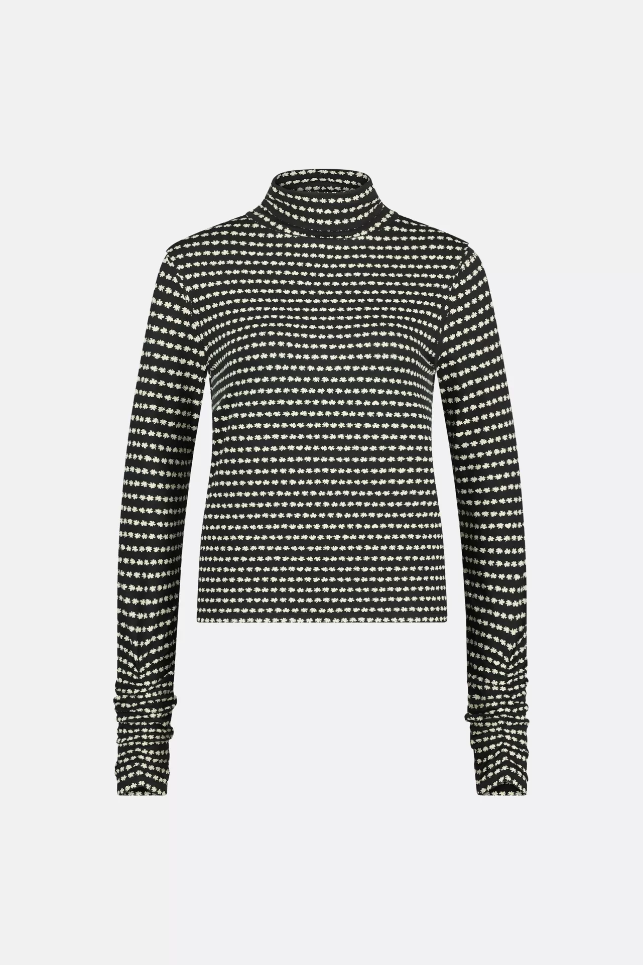 jade_top_3.webp Fabienne Chapot Jade Top* More Responsible Styles | Tops & T-Shirts
