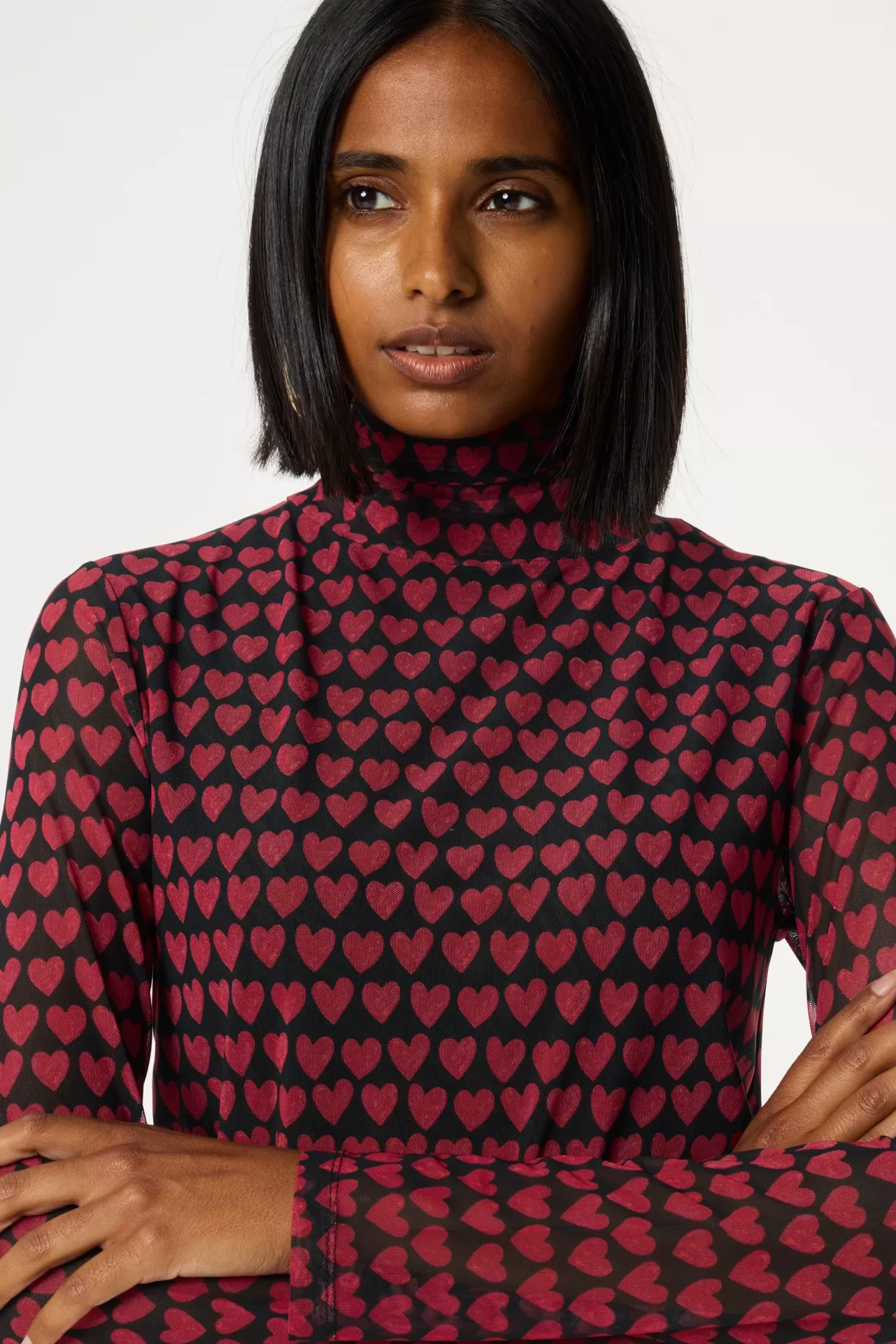 jane_top_2.webp Fabienne Chapot Jane Top* More Responsible Styles | Tops & T-Shirts