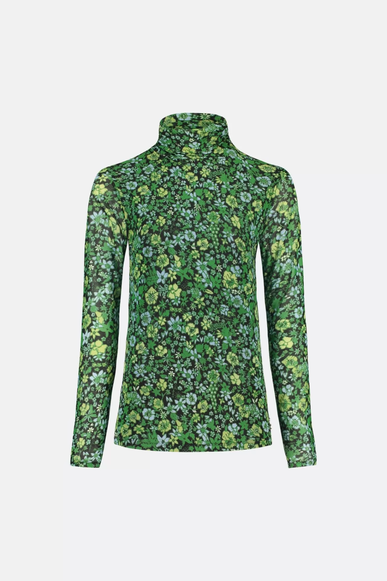 jane_top_3-2.webp Fabienne Chapot Jane Top* More Responsible Styles | Tops & T-Shirts