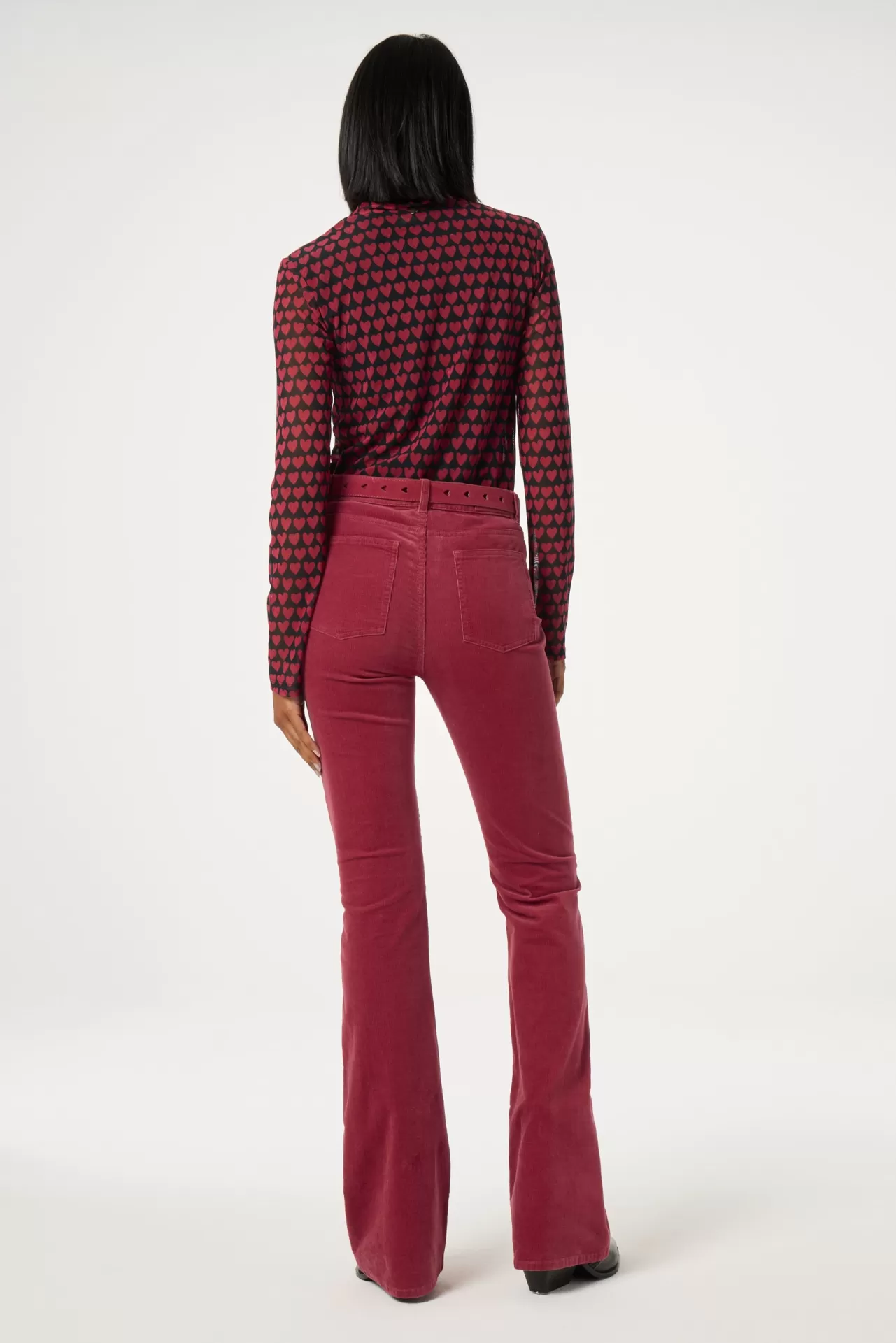 jane_top_3.webp Fabienne Chapot Jane Top* More Responsible Styles | Tops & T-Shirts