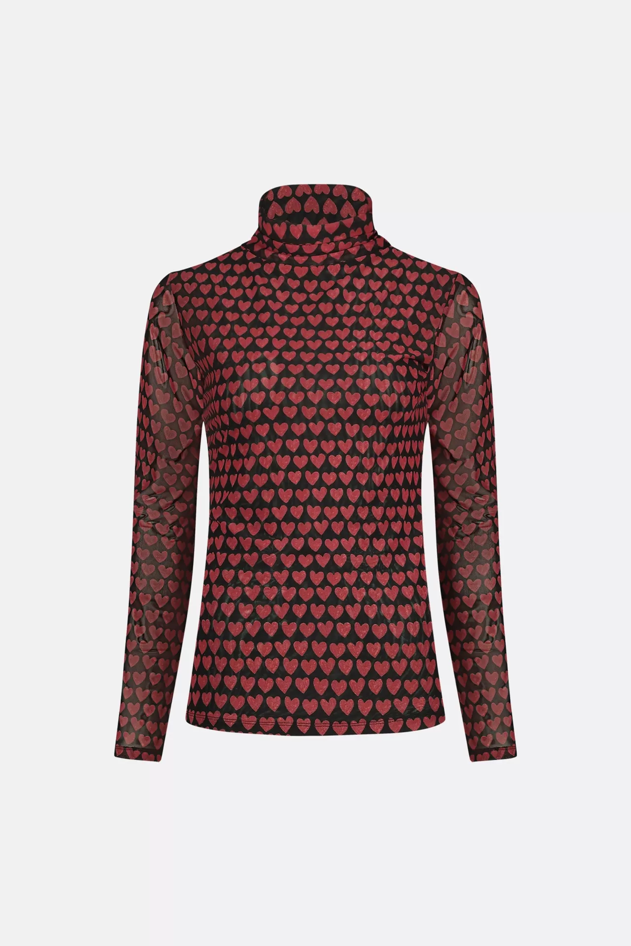jane_top_4.webp Fabienne Chapot Jane Top* More Responsible Styles | Tops & T-Shirts