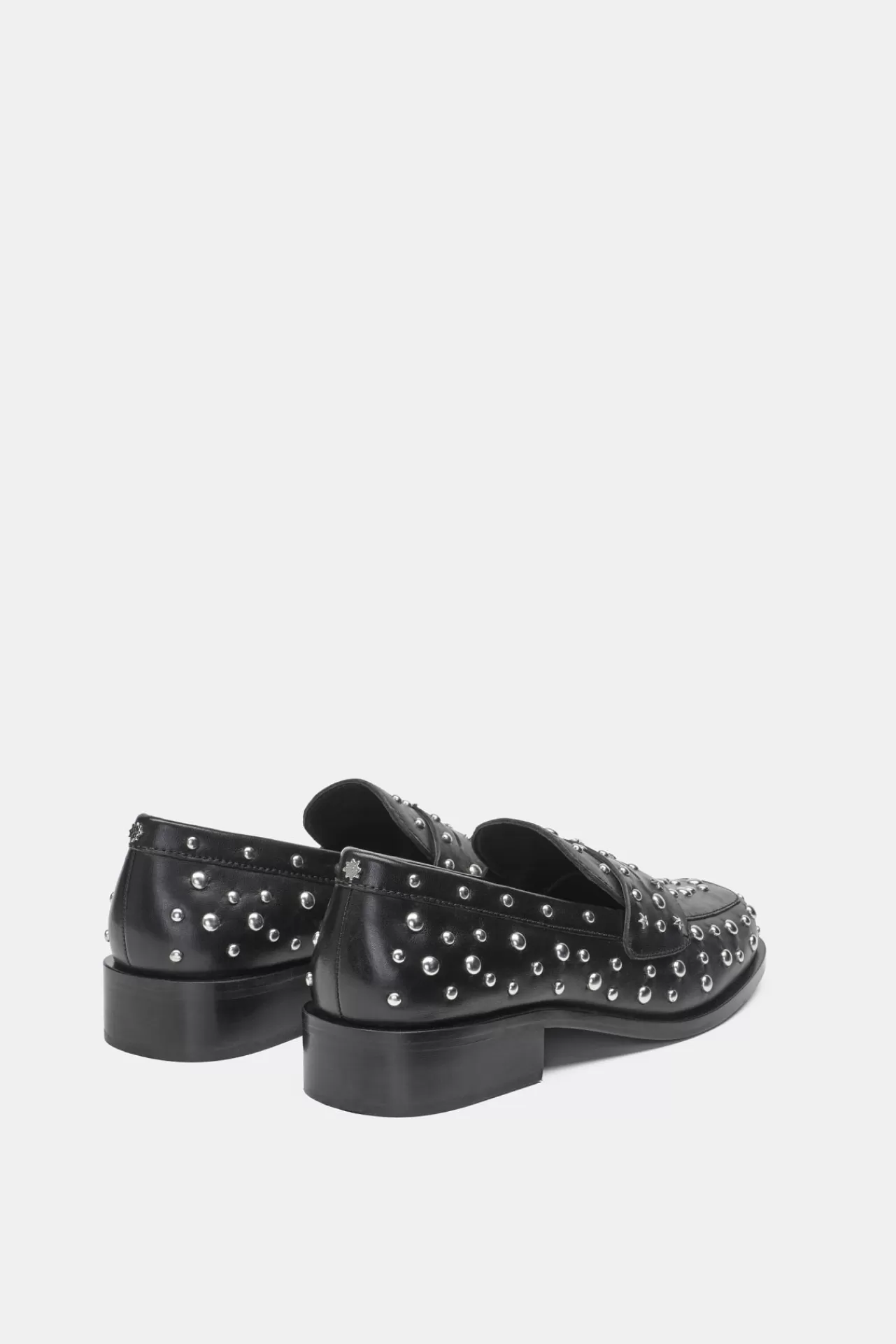 jim_loafer_2.webp Fabienne Chapot Jim Loafer* Loafers