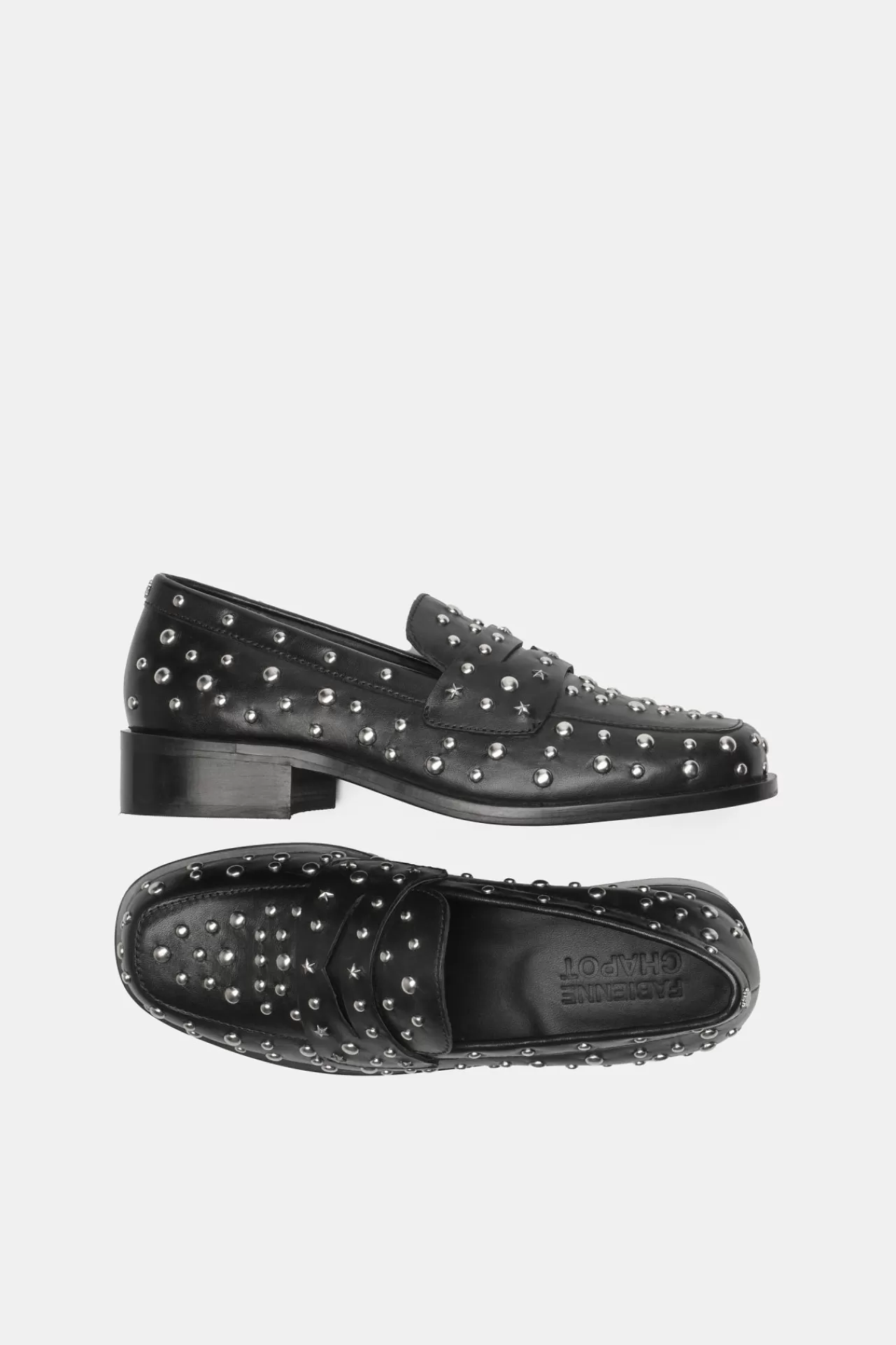 jim_loafer_3.webp Fabienne Chapot Jim Loafer* Loafers