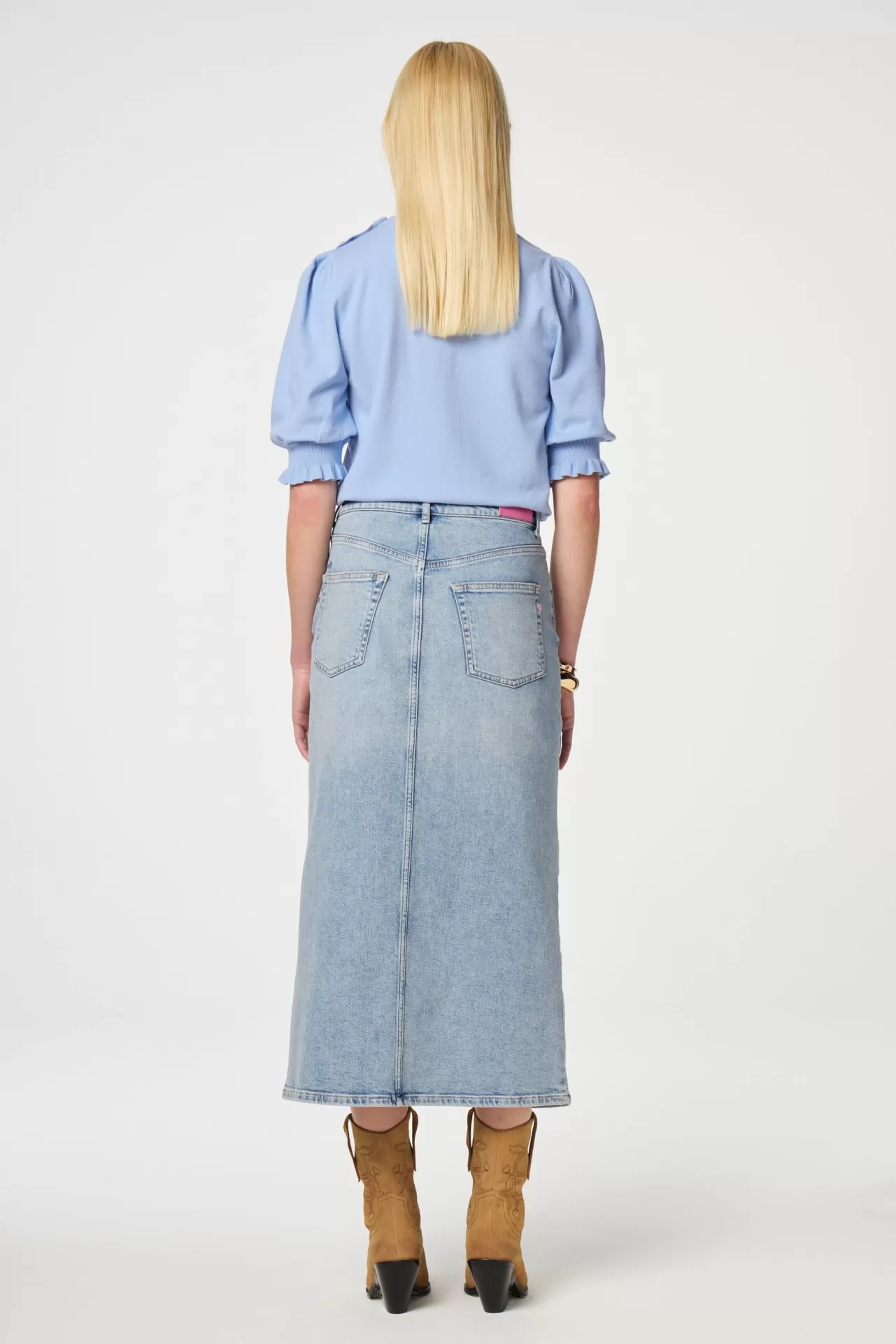 jolly_pullover_2.webp Fabienne Chapot Jolly Pullover* More Responsible Styles | Truien & Vesten