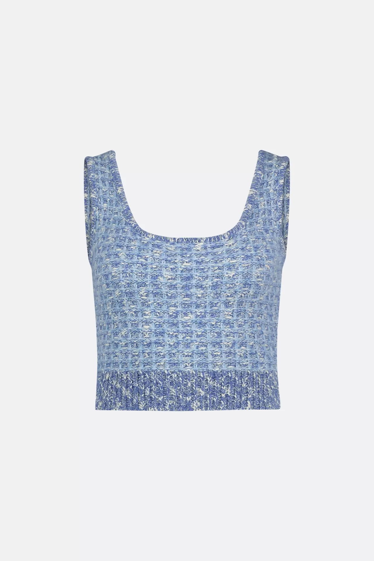 josh_bralette_2.webp Fabienne Chapot Josh Bralette* Tops & T-Shirts