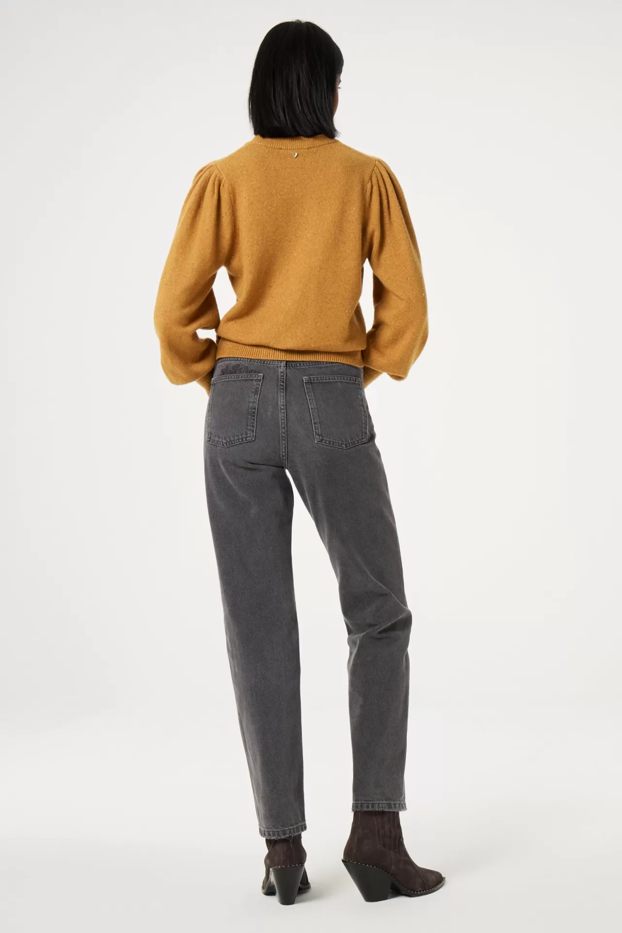 joy_beatrice_pullover_2-1.webp Fabienne Chapot Joy Beatrice Pullover* Truien & Vesten
