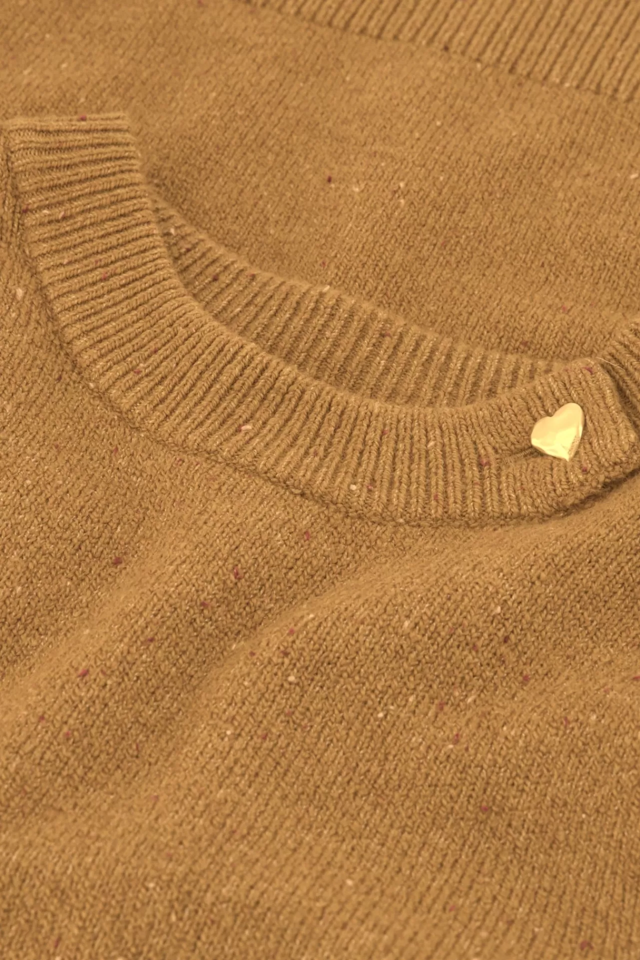 joy_beatrice_pullover_4-1.webp Fabienne Chapot Joy Beatrice Pullover* Truien & Vesten