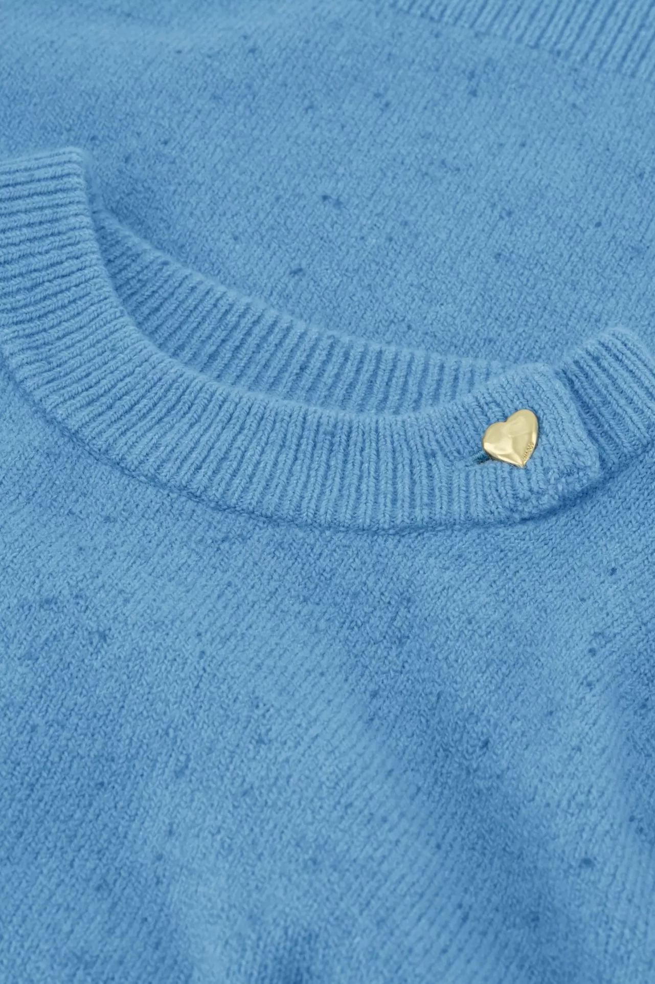 joy_beatrice_pullover_4.webp Fabienne Chapot Joy Beatrice Pullover* Truien & Vesten