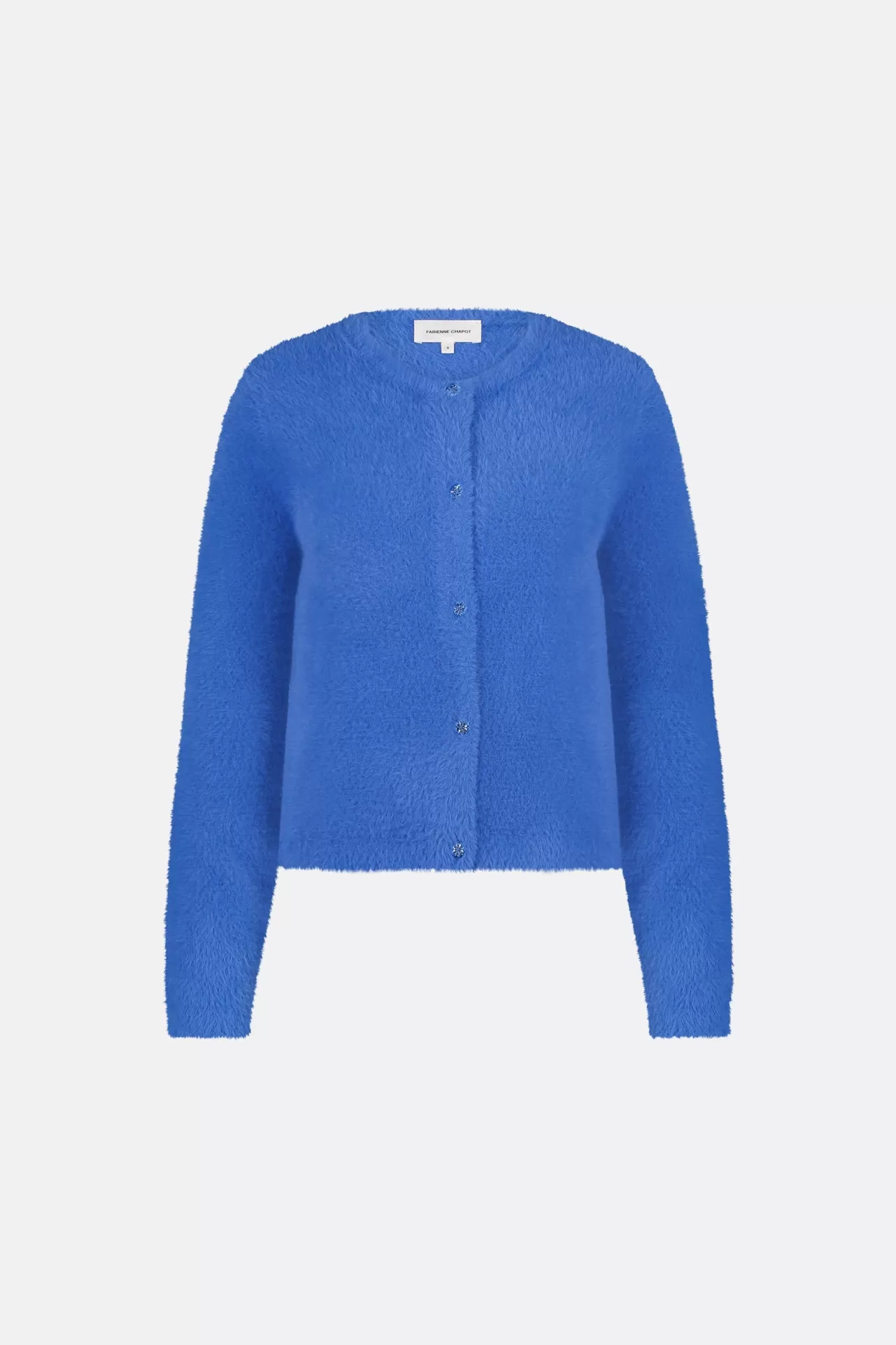 kate_cardigan_2.webp Fabienne Chapot Kate Cardigan* More Responsible Styles | Truien & Vesten