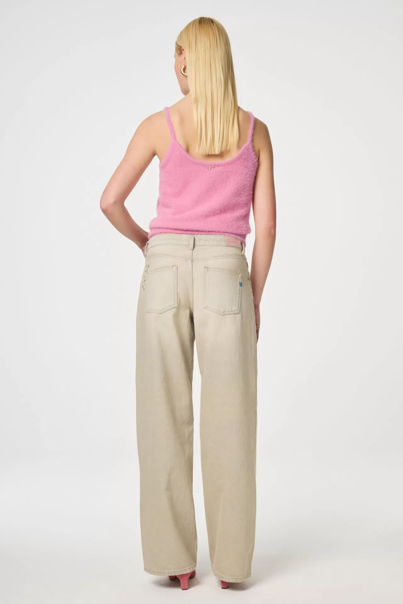 kate_top_2-2.webp Fabienne Chapot Kate Top* More Responsible Styles | Tops & T-Shirts