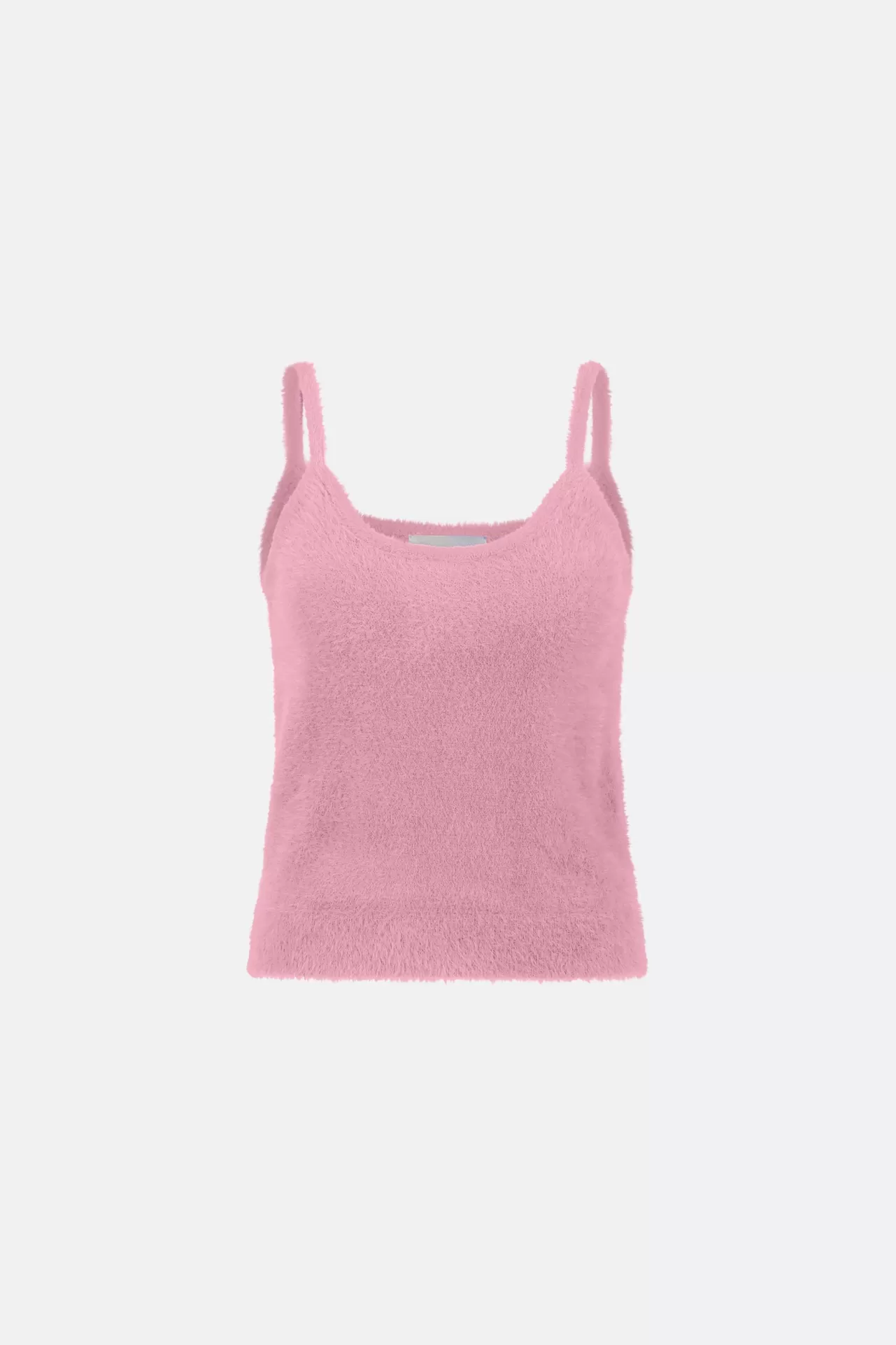 kate_top_3-2.webp Fabienne Chapot Kate Top* More Responsible Styles | Tops & T-Shirts