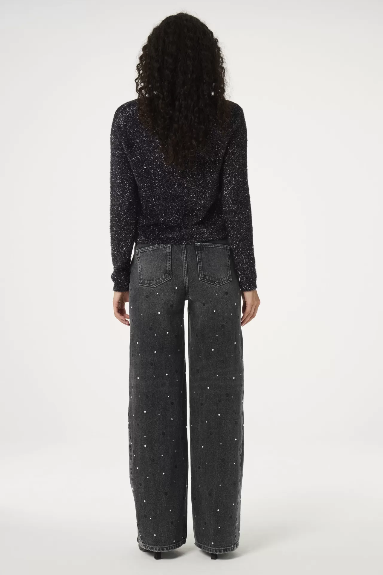 kim_cardigan_2.webp Fabienne Chapot Kim Cardigan* Truien & Vesten