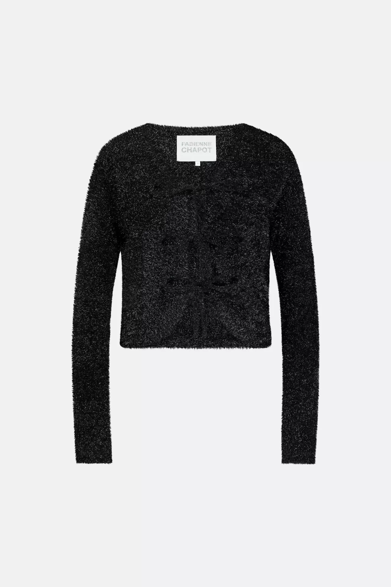 kim_cardigan_3.webp Fabienne Chapot Kim Cardigan* Truien & Vesten