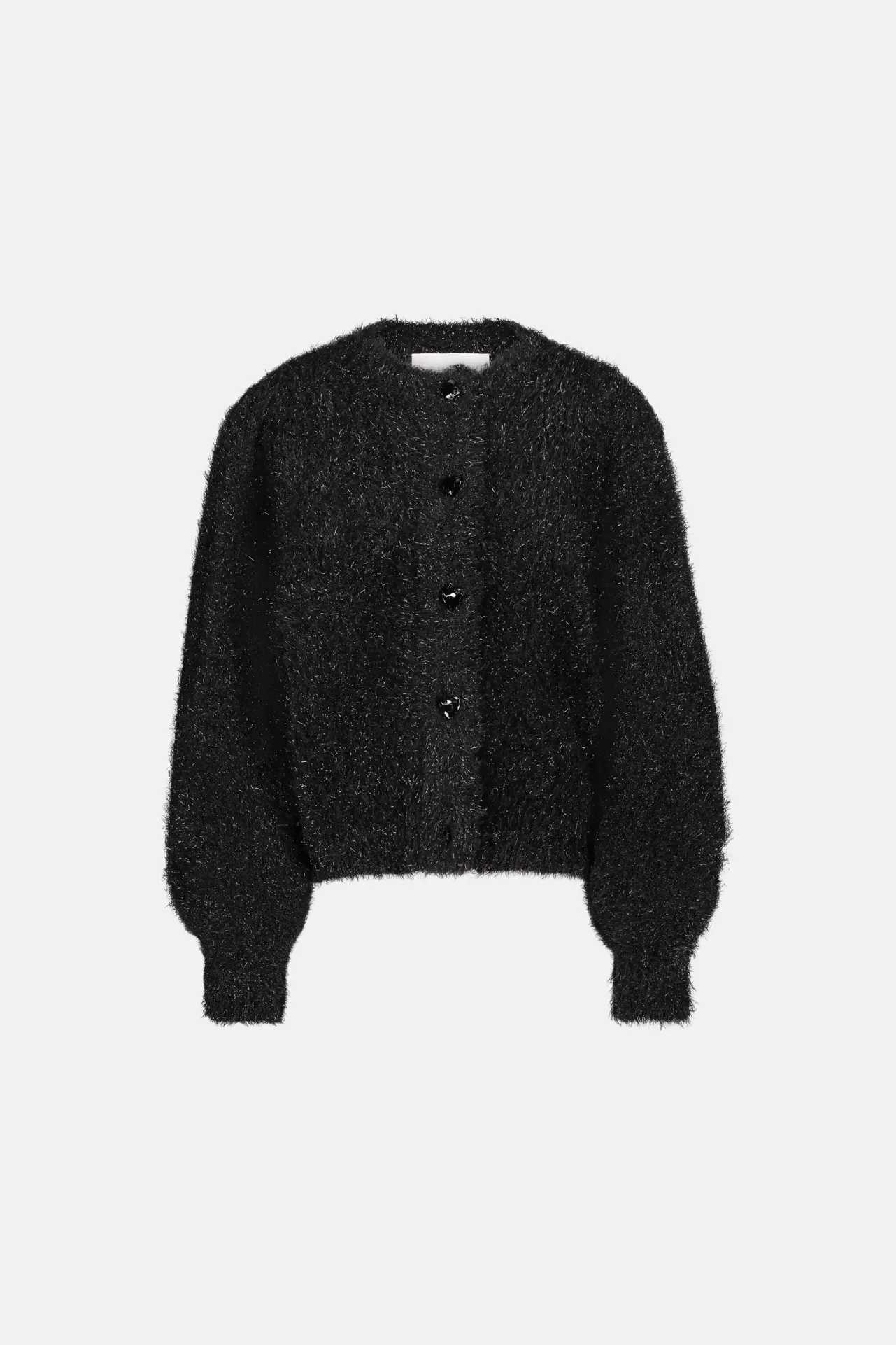 kitty_cardigan_4.webp Fabienne Chapot Kitty Cardigan* Truien & Vesten