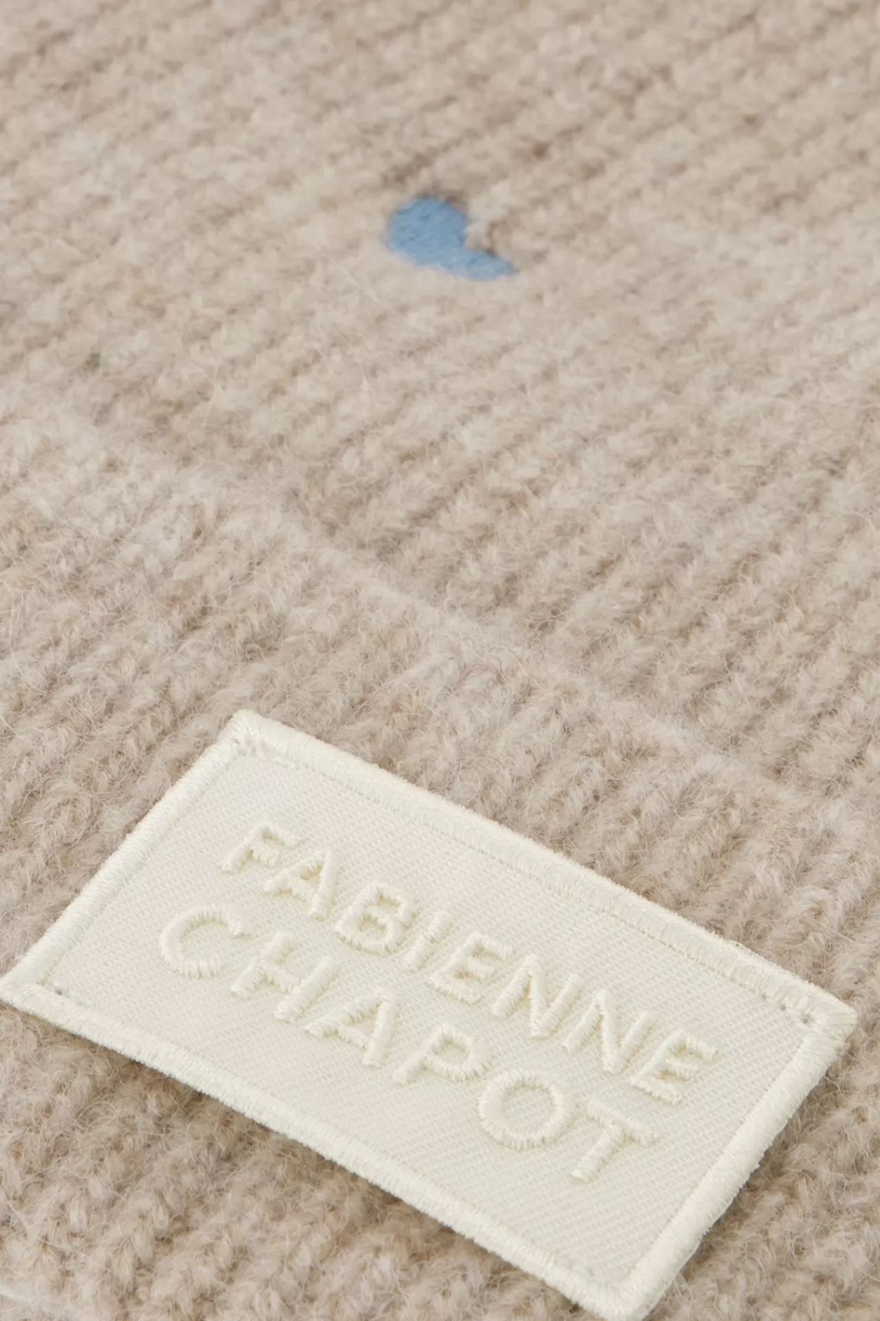 lidia_beanie_2-1.webp Fabienne Chapot Lidia Beanie* Mutsen