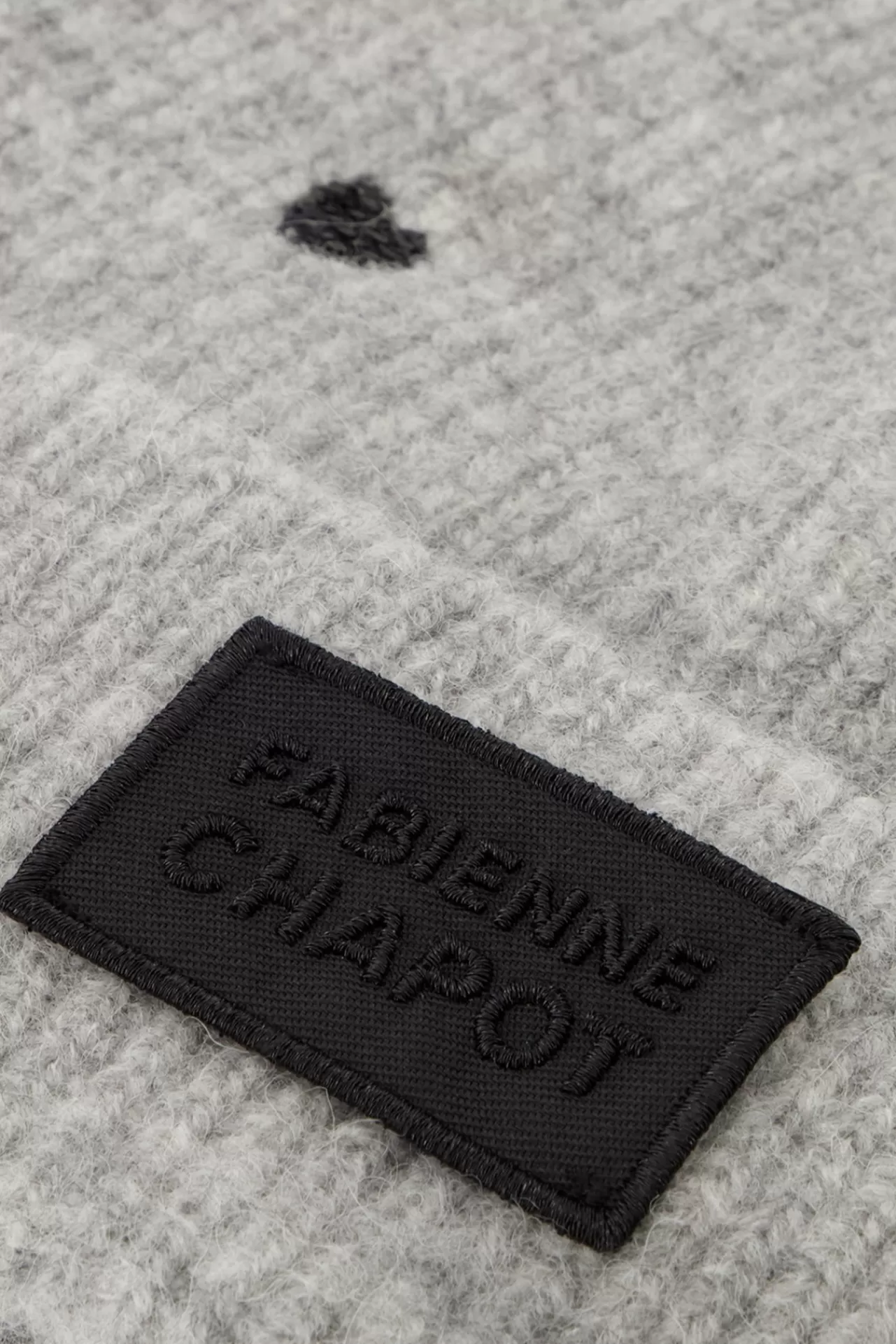 lidia_beanie_2.webp Fabienne Chapot Lidia Beanie* Mutsen