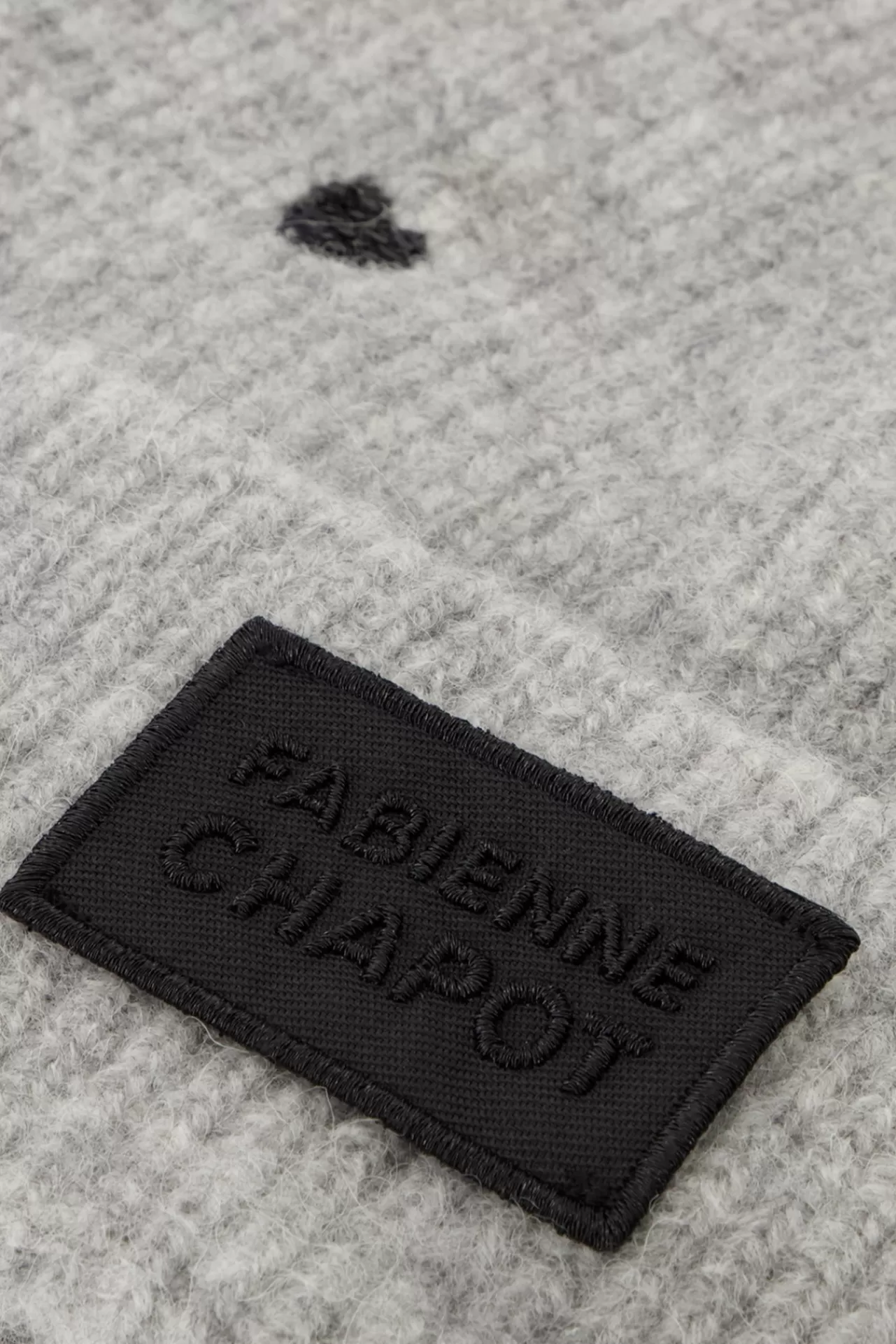 lidia_beanie_3.webp Fabienne Chapot Lidia Beanie* Mutsen