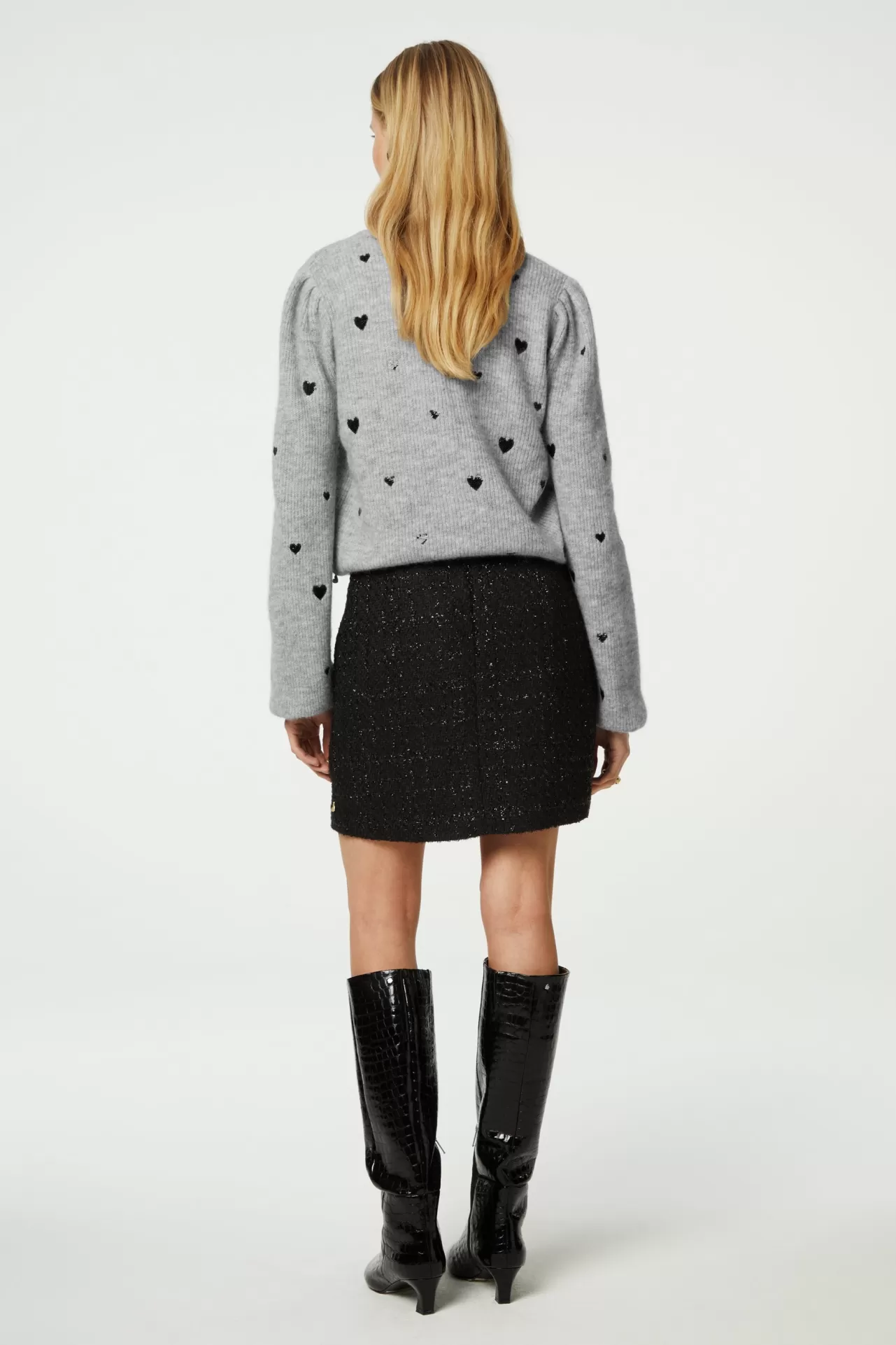 lidia_cardigan_3.webp Fabienne Chapot Lidia Cardigan* Truien & Vesten