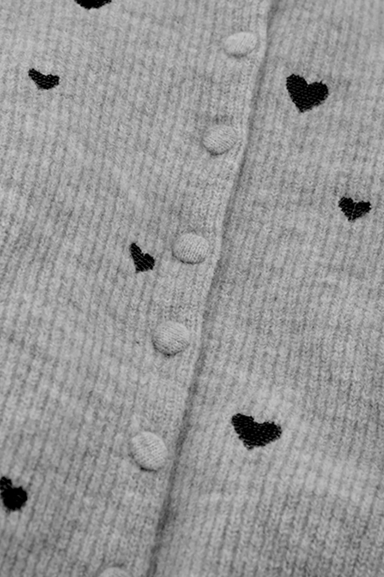 lidia_cardigan_5.webp Fabienne Chapot Lidia Cardigan* Truien & Vesten