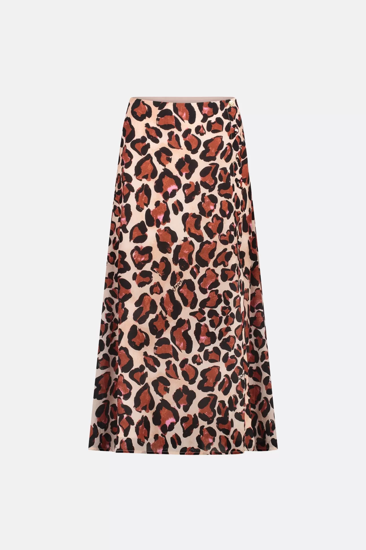lila_skirt_2.webp Fabienne Chapot Lila Skirt* More Responsible Styles | Rokken