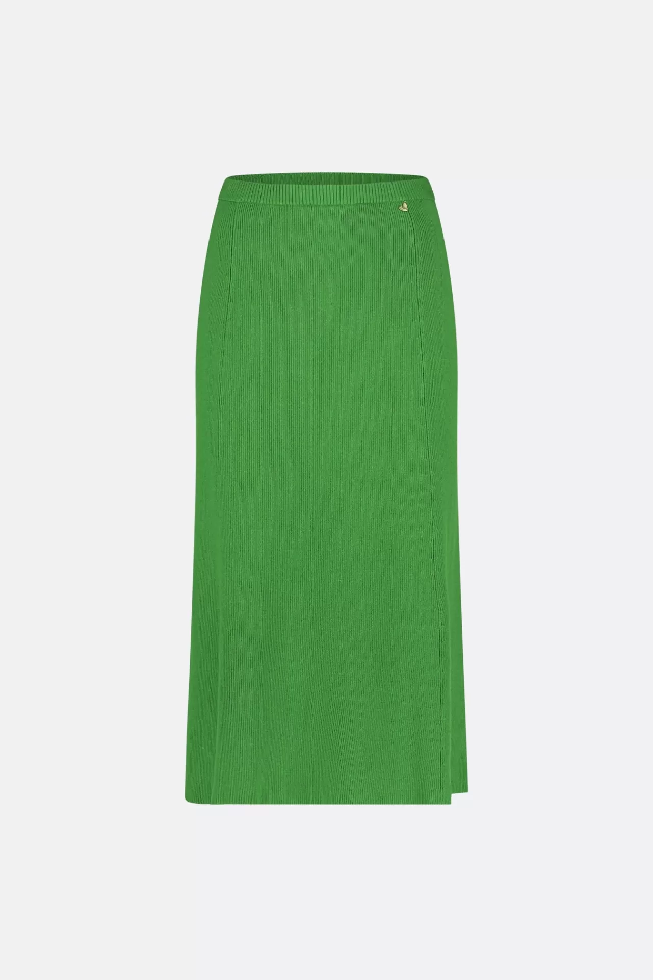 lillian_skirt_2.webp Fabienne Chapot Lillian Skirt* Rokken