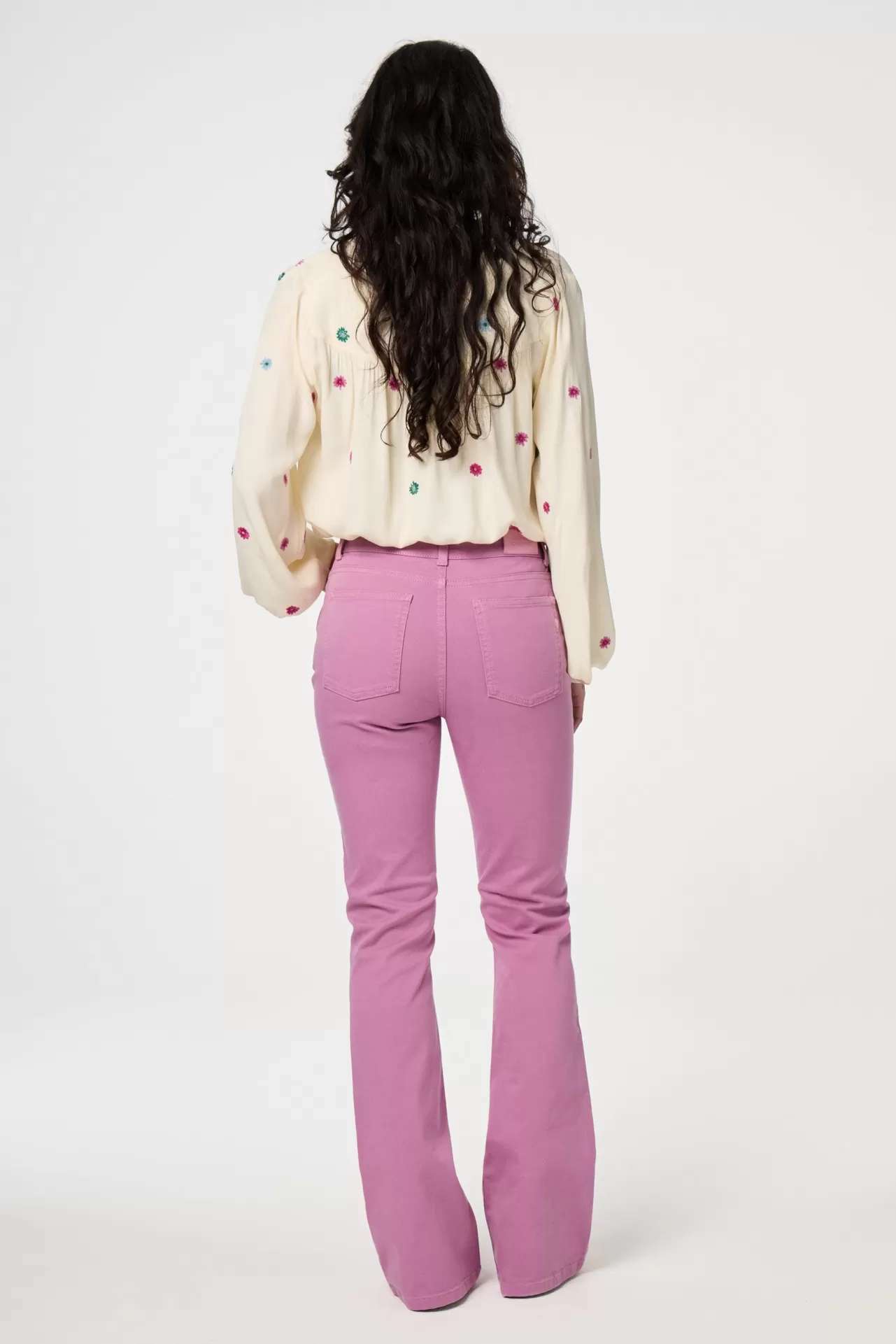 liv_blouse_2-1.webp Fabienne Chapot Liv Blouse* More Responsible Styles | Blouses