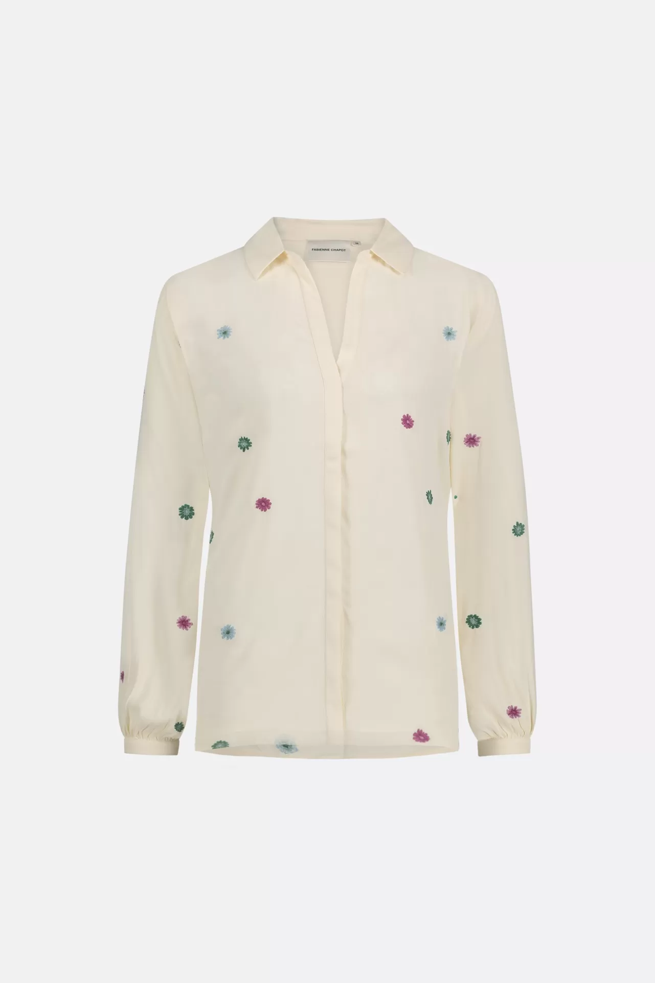 liv_blouse_3-1.webp Fabienne Chapot Liv Blouse* More Responsible Styles | Blouses