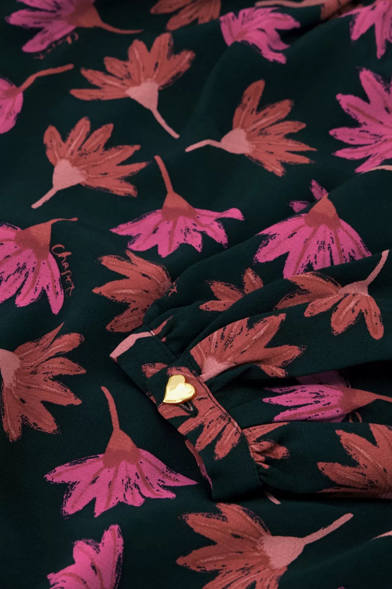 liv_blouse_4.webp Fabienne Chapot Liv Blouse* More Responsible Styles | Blouses