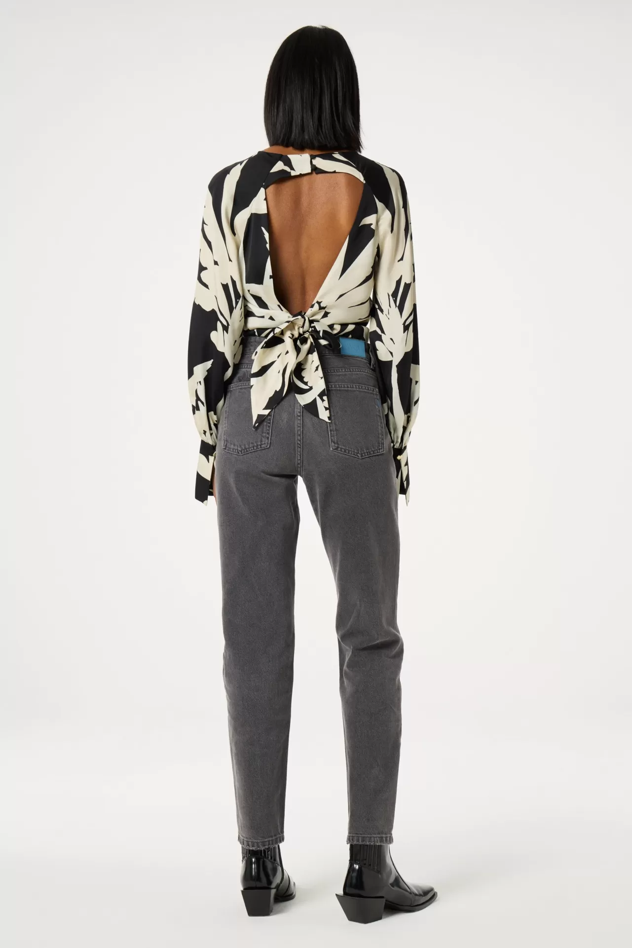 lola_straight_jeans_2-1.webp Fabienne Chapot Lola Straight Jeans* Denim