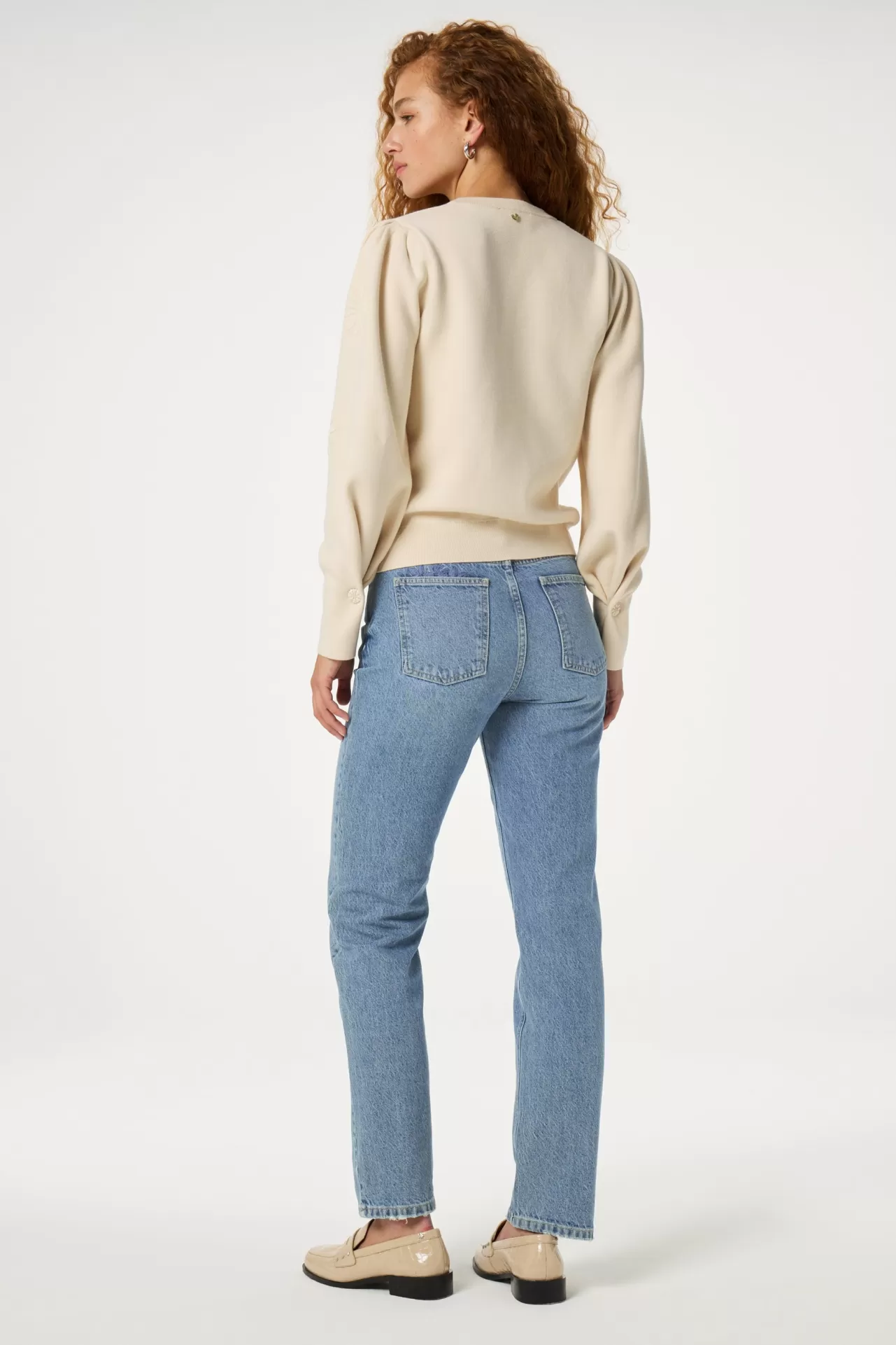 lola_straight_jeans_2-2.webp Fabienne Chapot Lola Straight Jeans* Denim