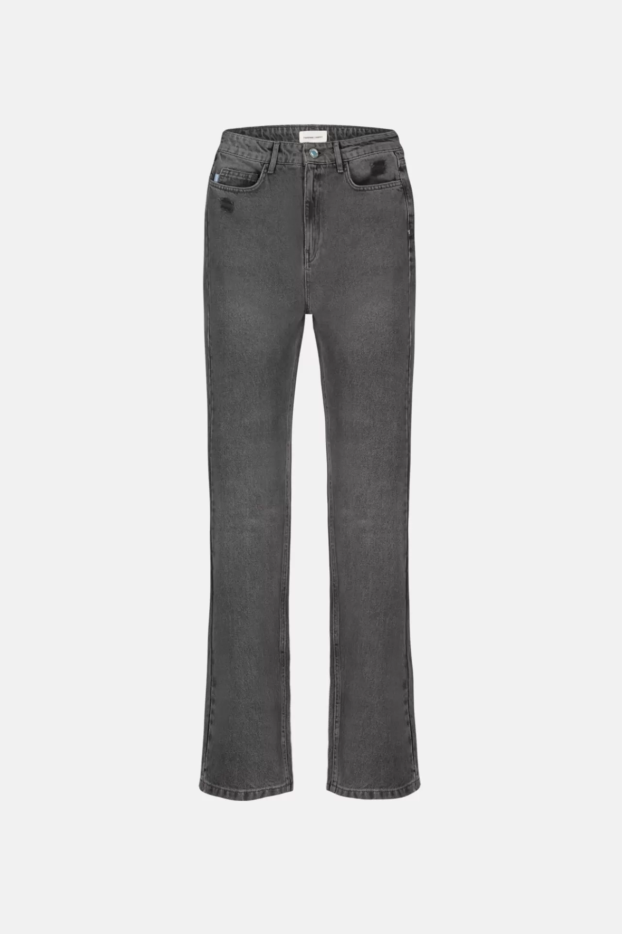 lola_straight_jeans_3-1.webp Fabienne Chapot Lola Straight Jeans* Denim
