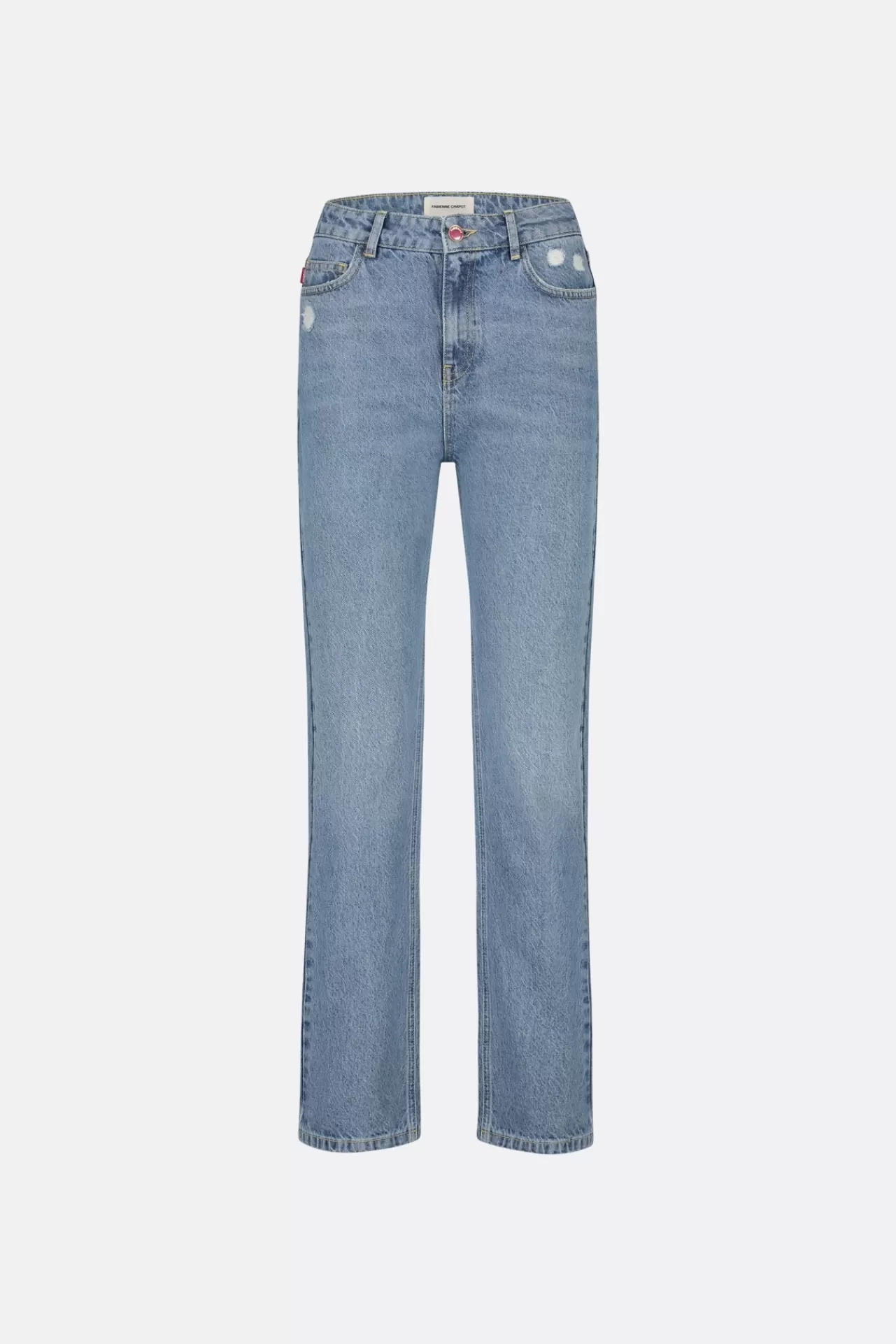 lola_straight_jeans_3-2.webp Fabienne Chapot Lola Straight Jeans* Denim