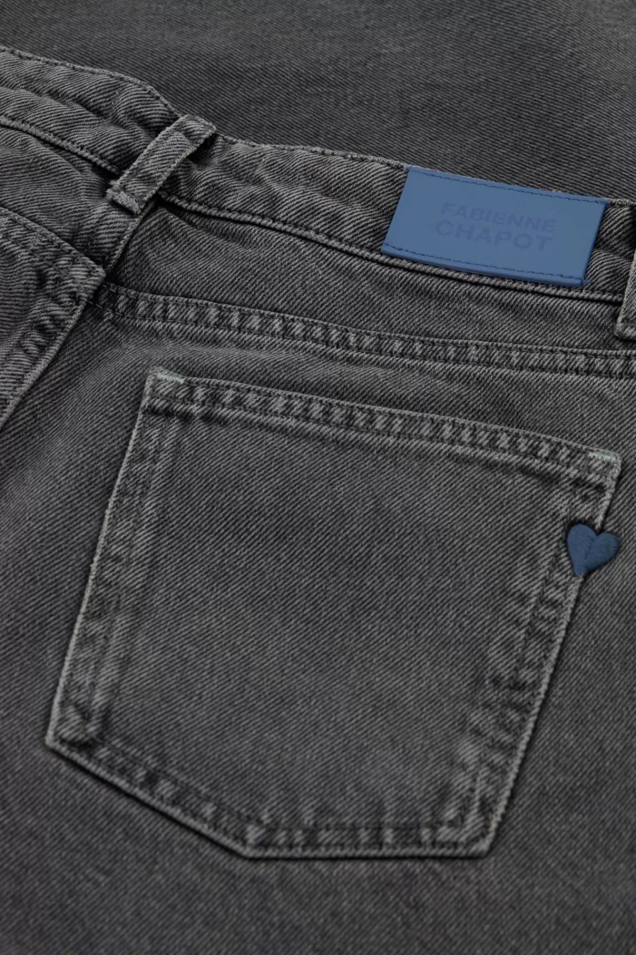 lola_straight_jeans_4-1.webp Fabienne Chapot Lola Straight Jeans* Denim