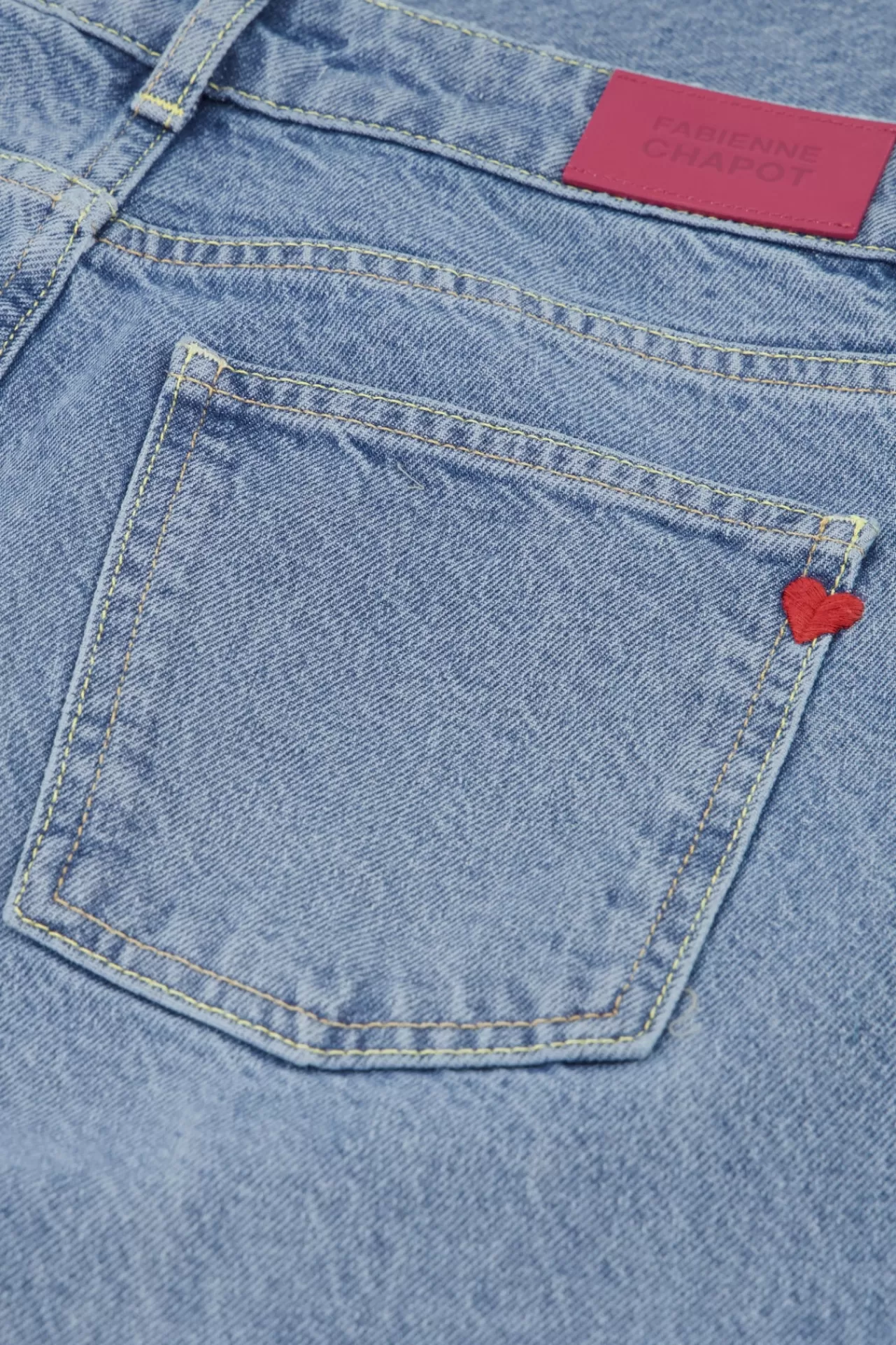 lola_straight_jeans_4-2.webp Fabienne Chapot Lola Straight Jeans* Denim