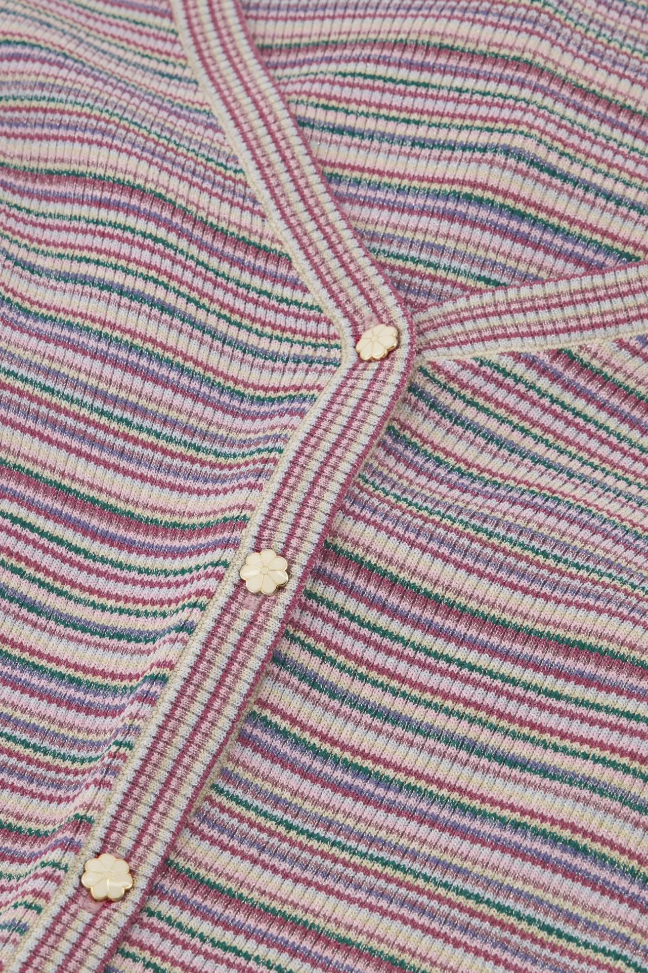 lollipop_cardigan_3.webp Fabienne Chapot Lollipop Cardigan* Truien & Vesten