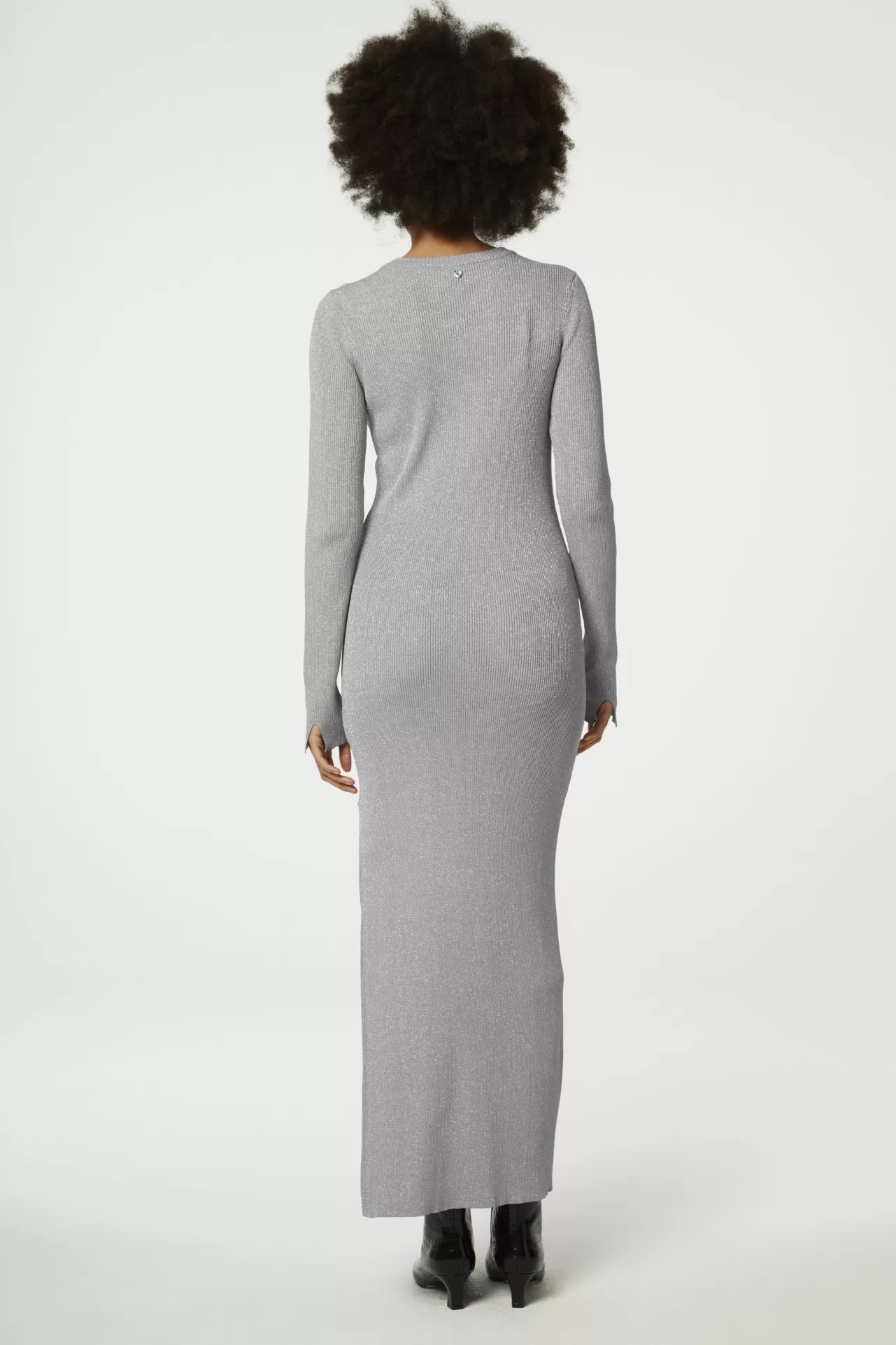 lollipop_dress_3.webp Fabienne Chapot Lollipop Dress* Jurken