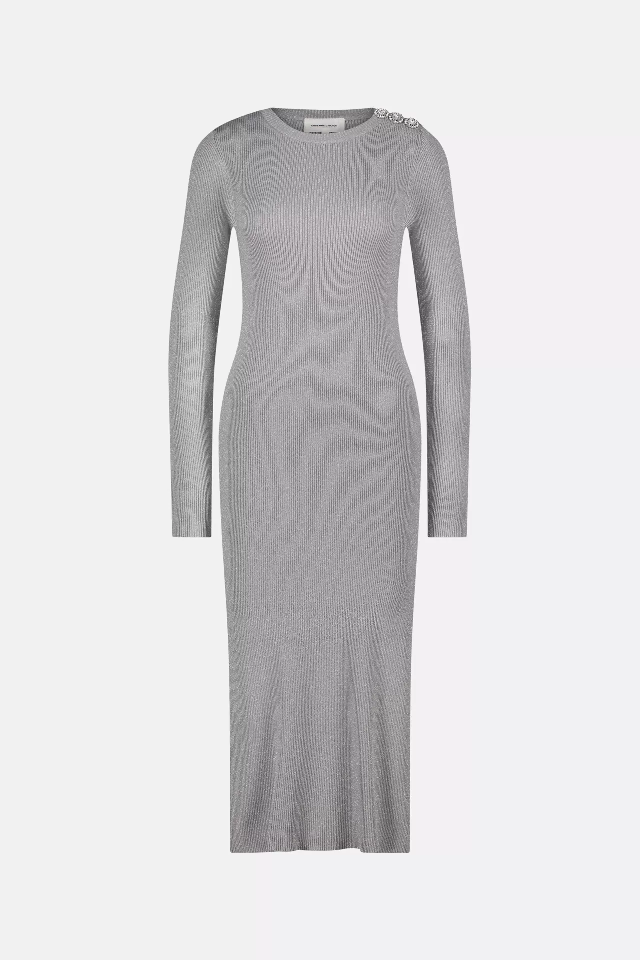 lollipop_dress_4.webp Fabienne Chapot Lollipop Dress* Jurken