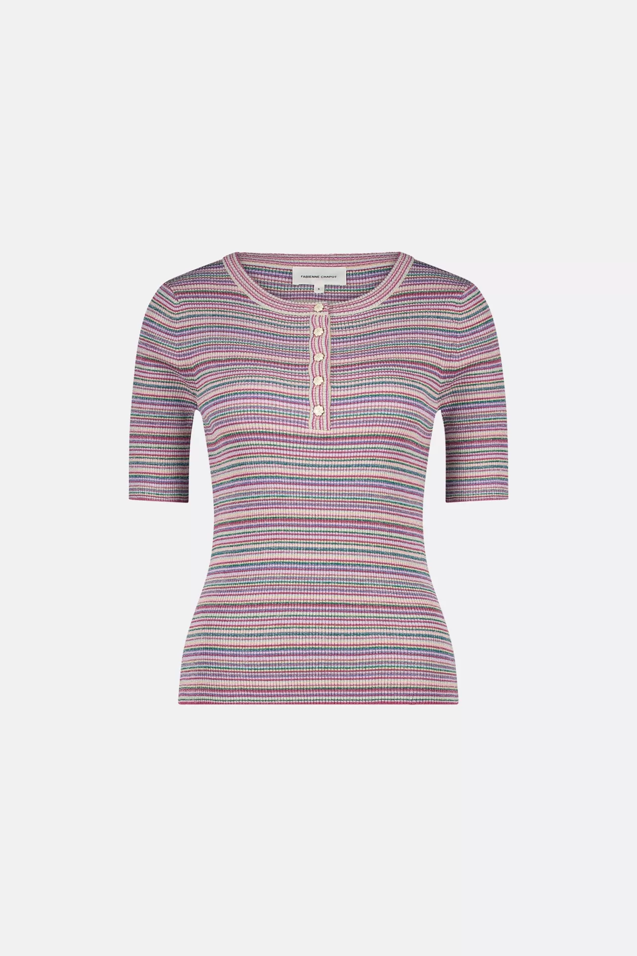 lollipop_pullover_3.webp Fabienne Chapot Lollipop Pullover* Truien & Vesten
