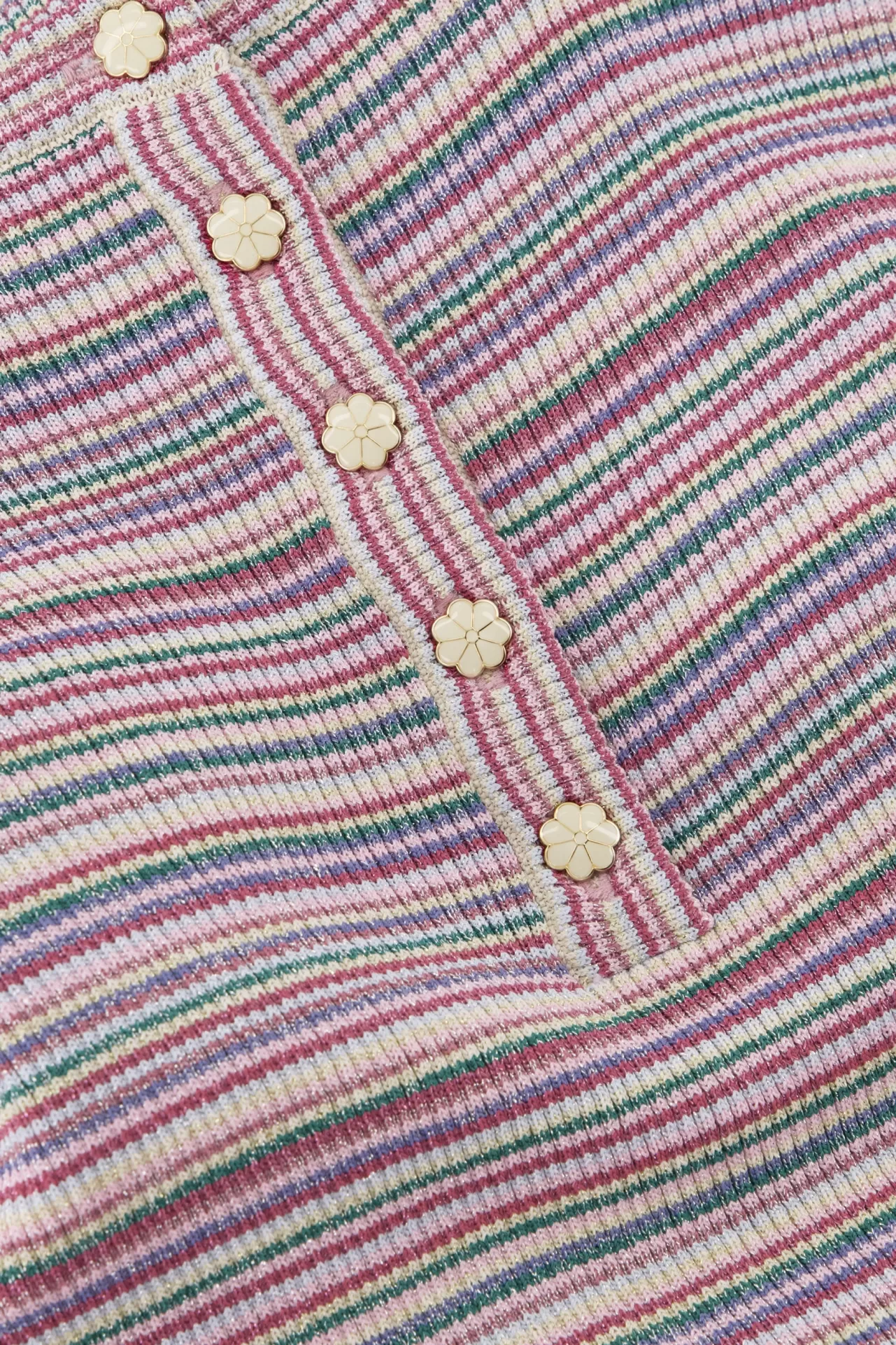 lollipop_pullover_4.webp Fabienne Chapot Lollipop Pullover* Truien & Vesten