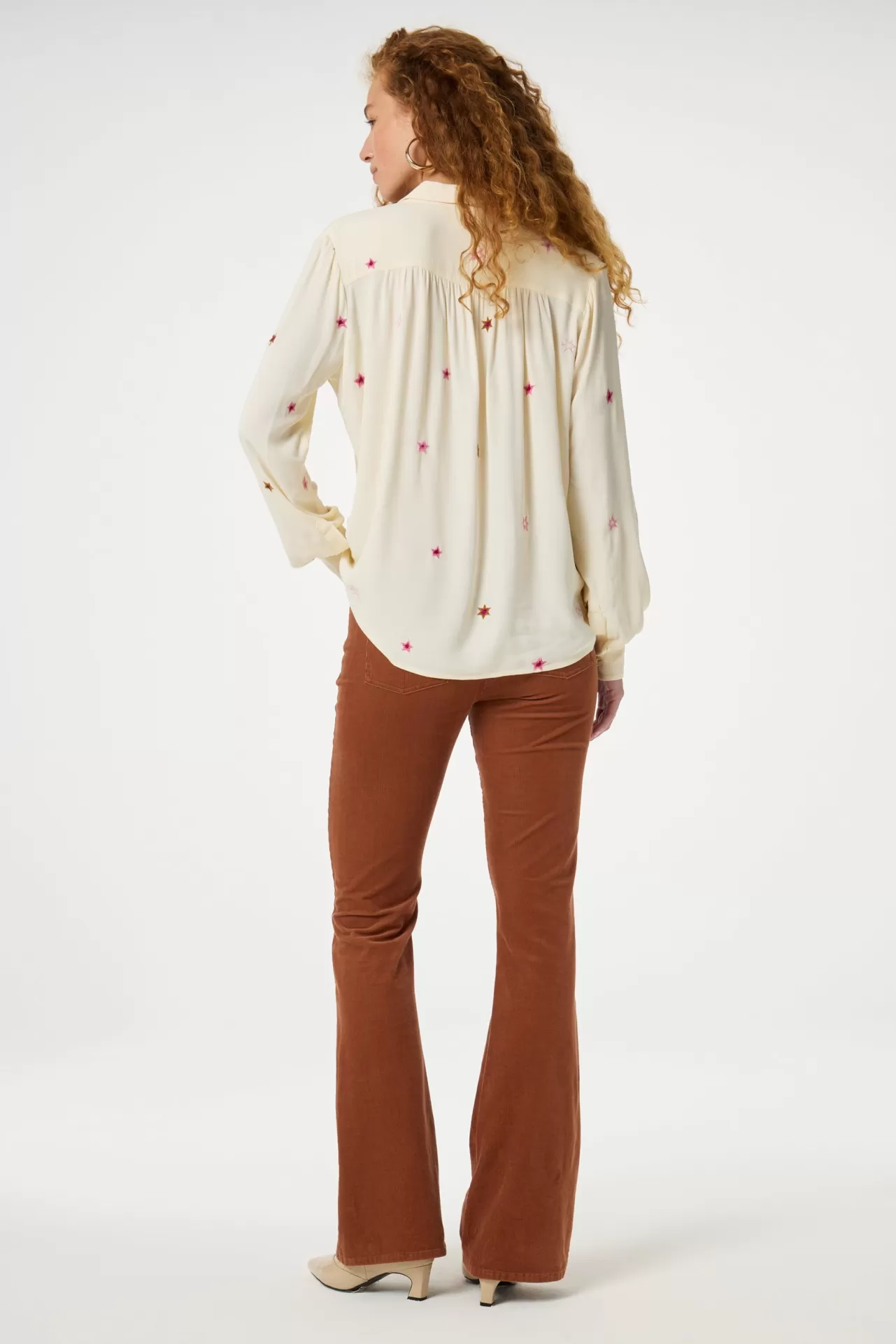 lot_blouse_2.webp Fabienne Chapot Lot Blouse* More Responsible Styles | Blouses