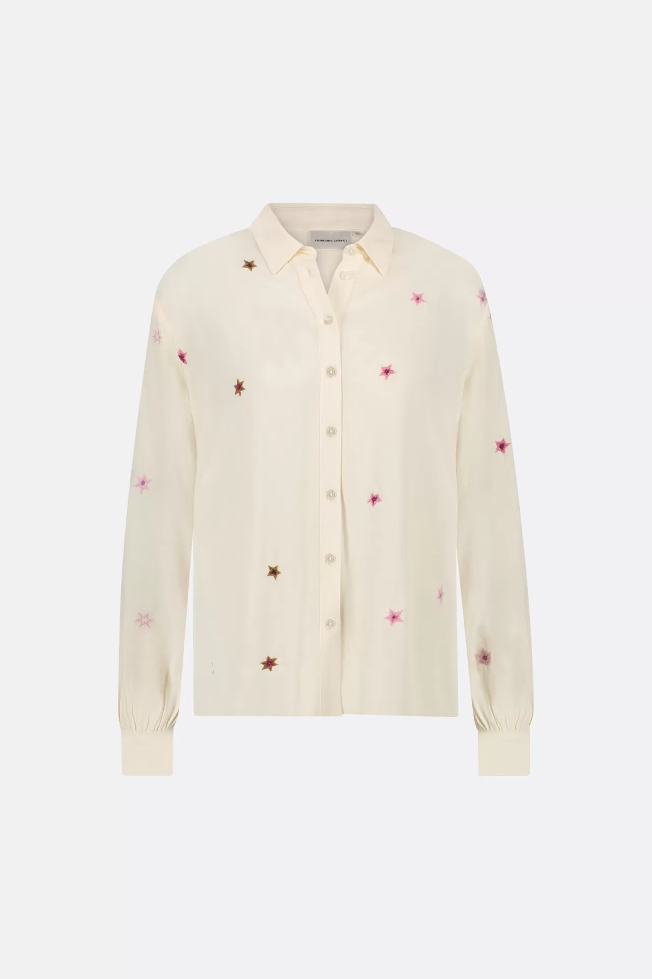 lot_blouse_3.webp Fabienne Chapot Lot Blouse* More Responsible Styles | Blouses