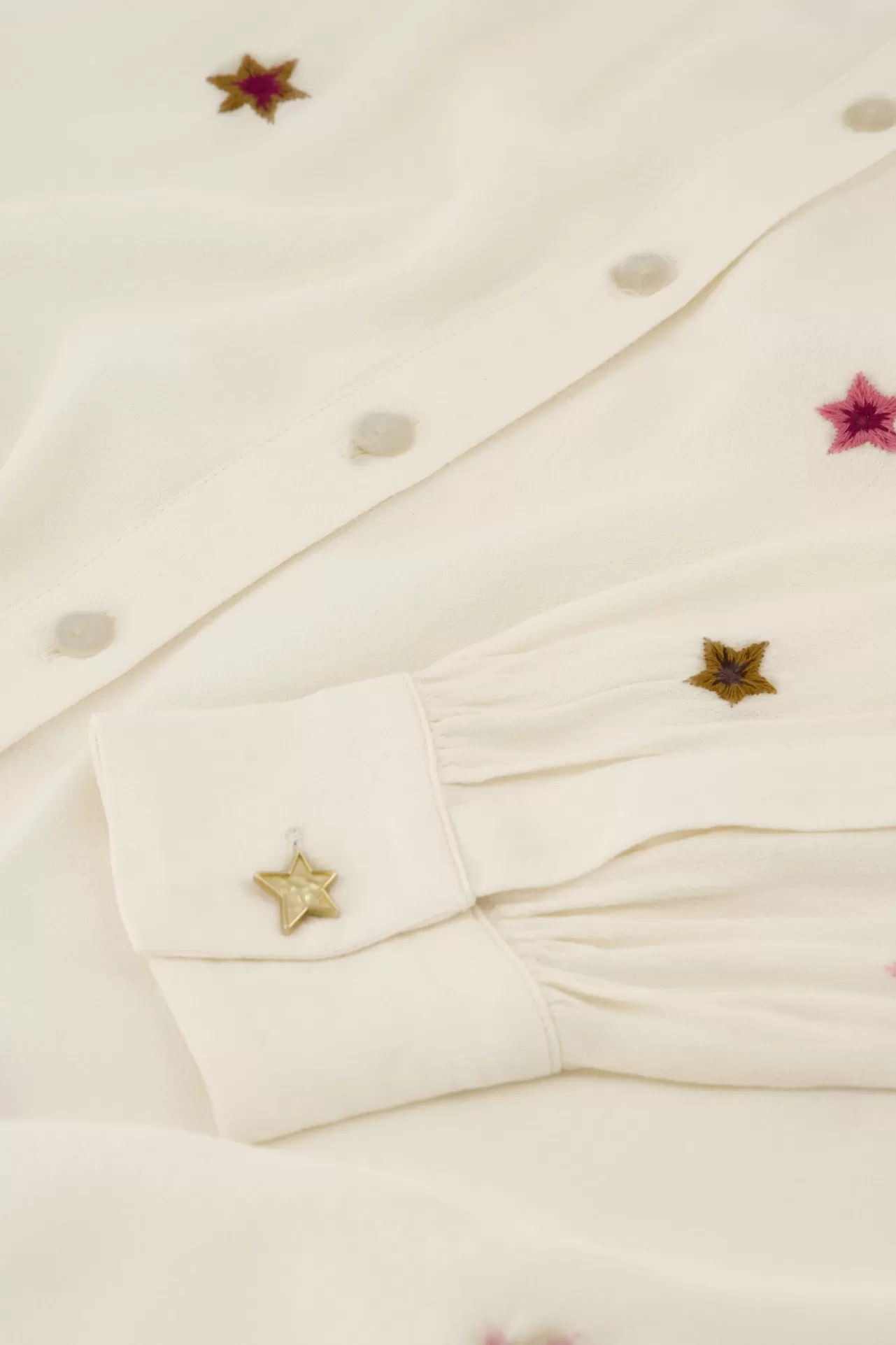 lot_blouse_4.webp Fabienne Chapot Lot Blouse* More Responsible Styles | Blouses